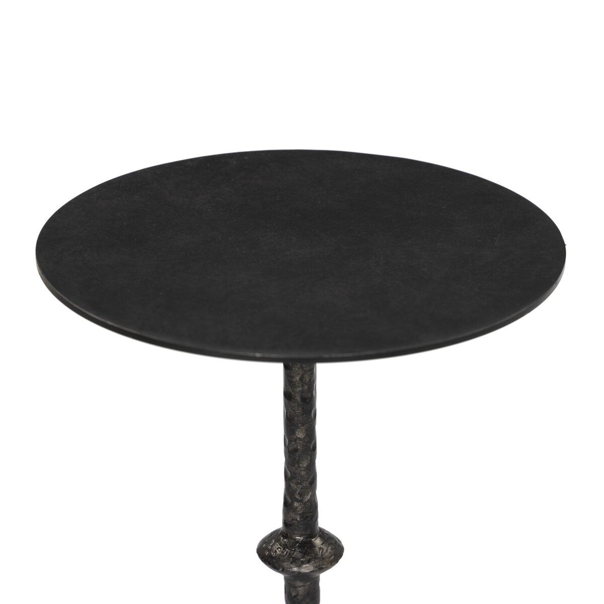 Farah End Table thumbnail 3