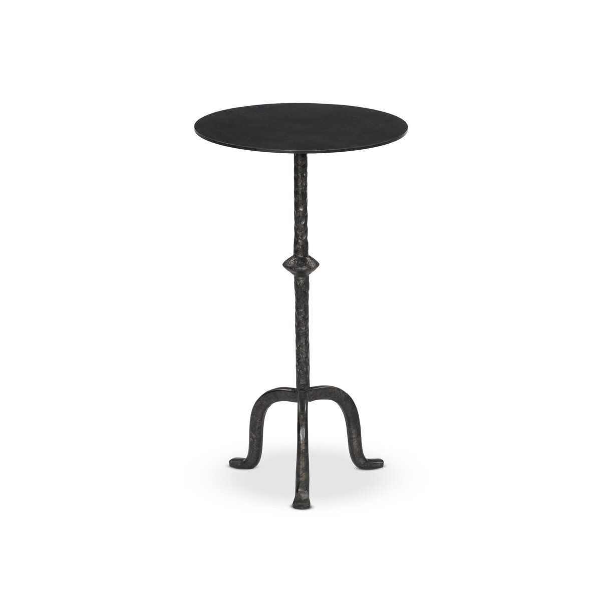 Farah End Table thumbnail 2