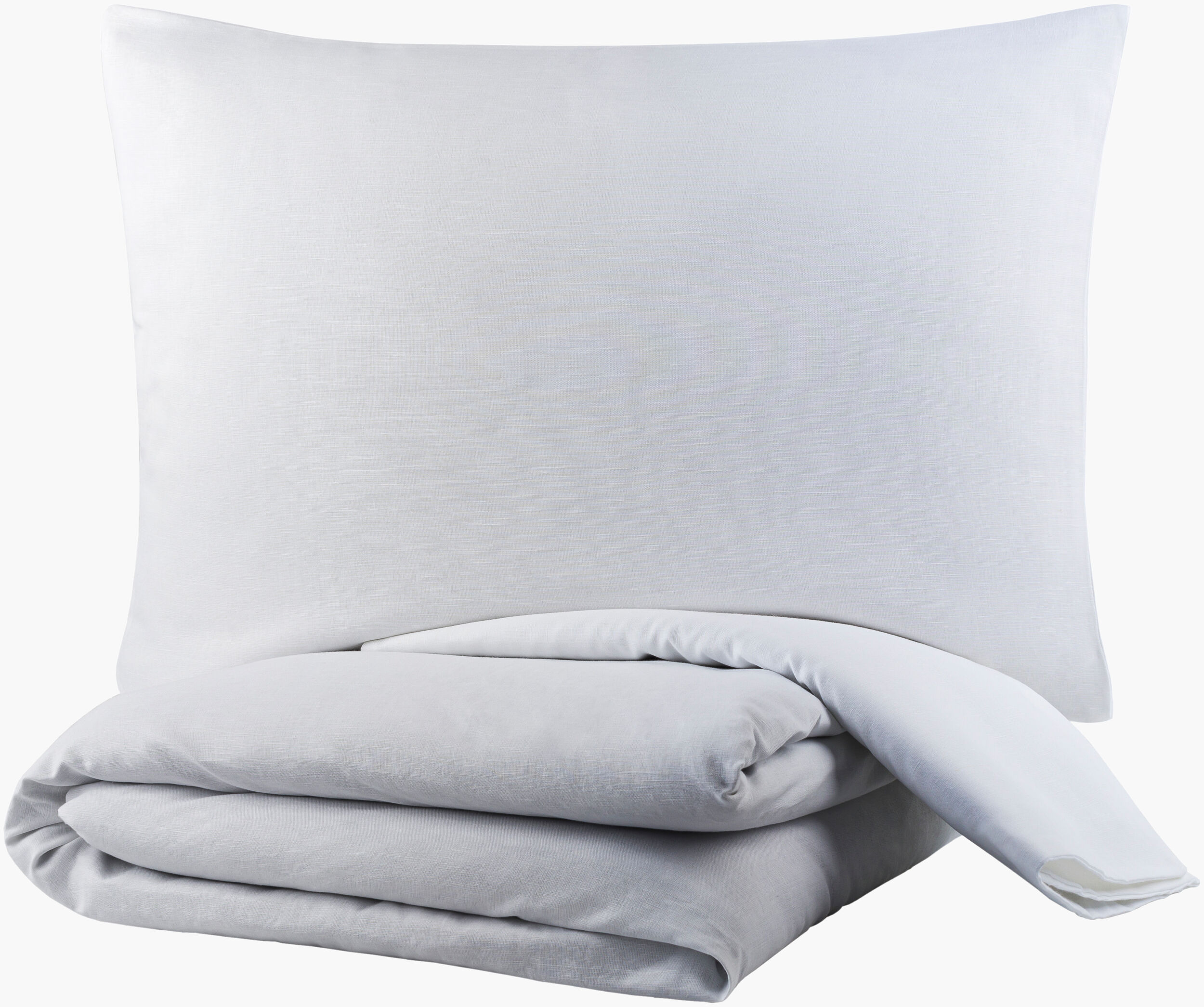 Keleen Queen Bedding thumbnail 2