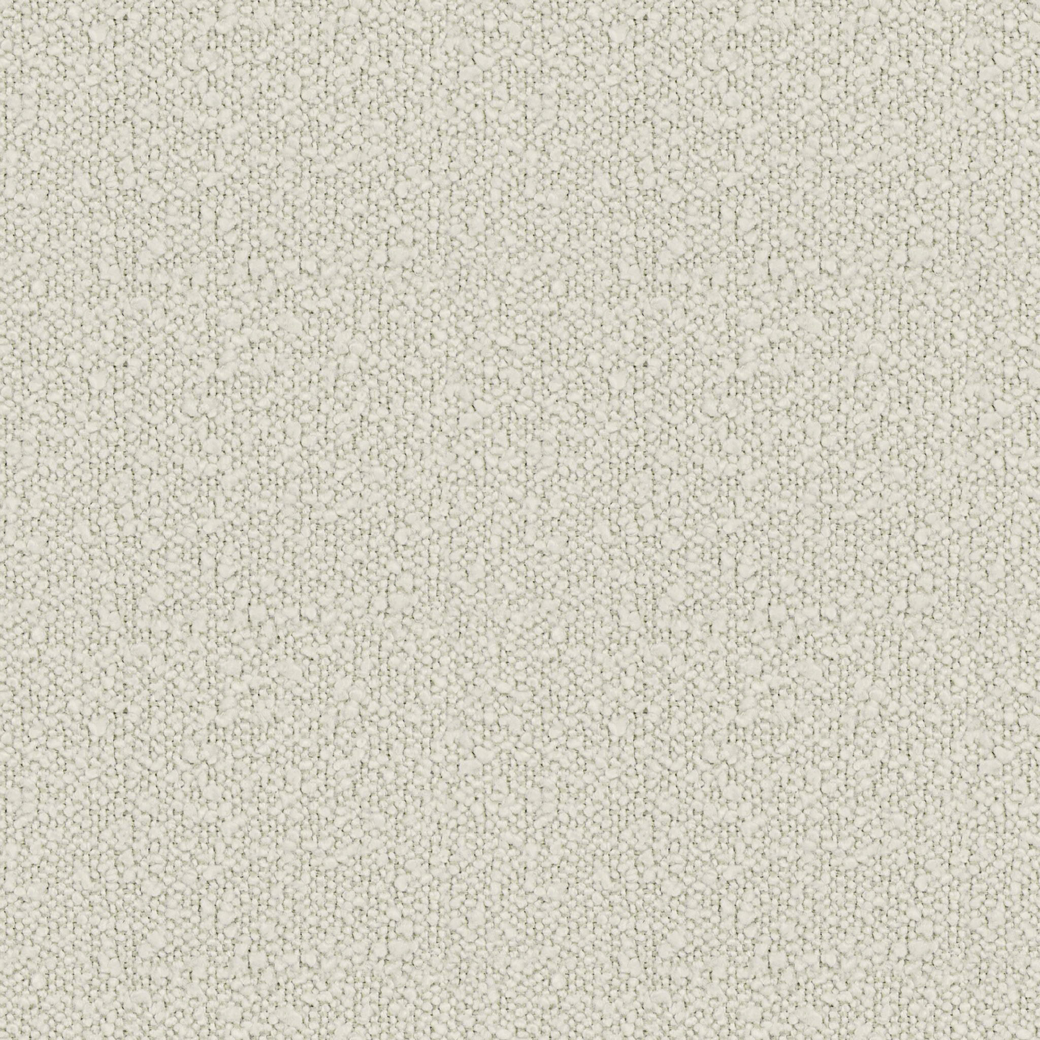 Danita Upholstered Armchair thumbnail 3