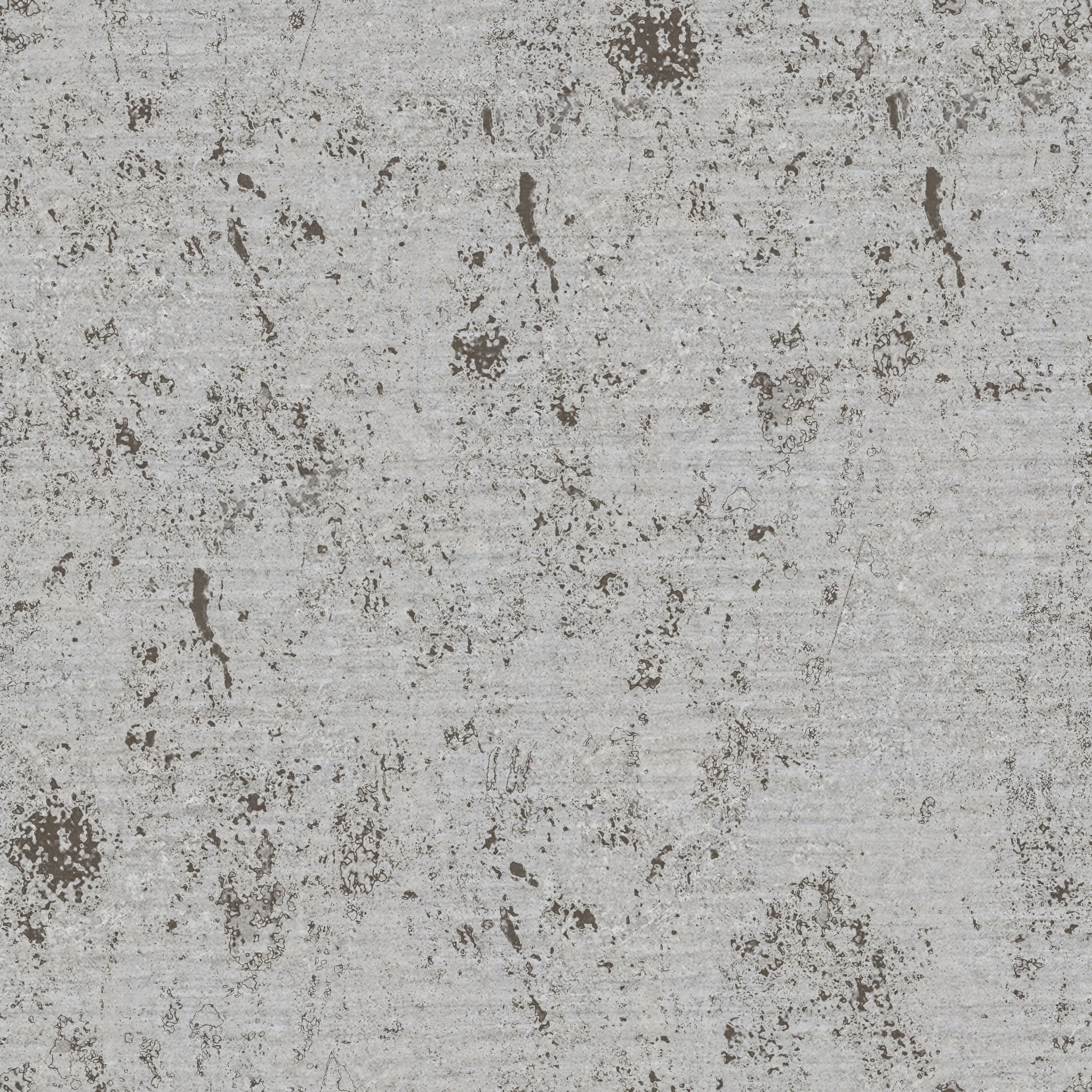 Tani 10" Planter thumbnail 3
