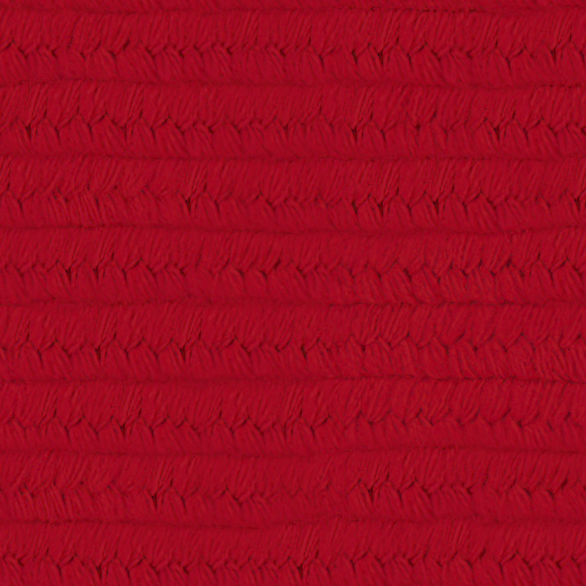August Grove Smyth Fabric Basket thumbnail 2