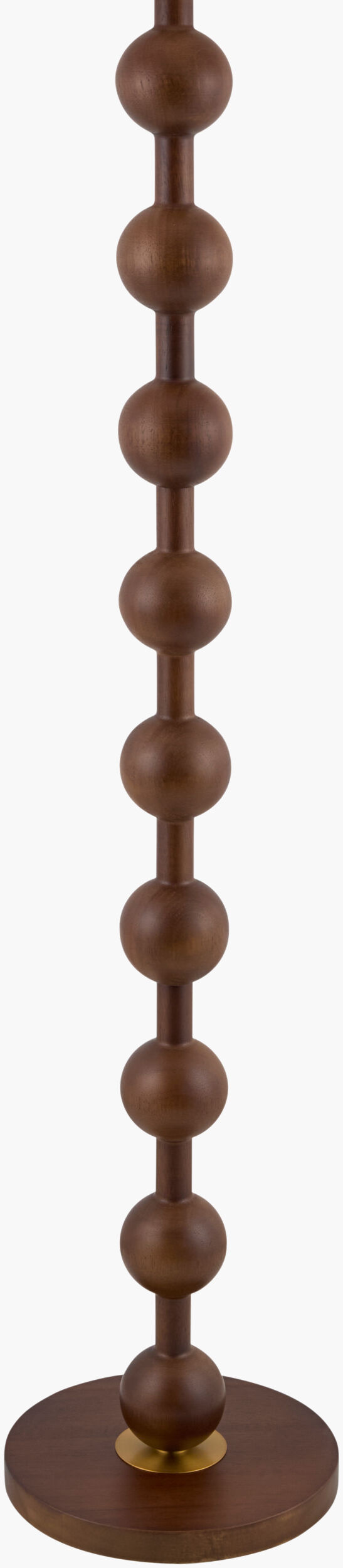 Popi Floor Lamp thumbnail 3