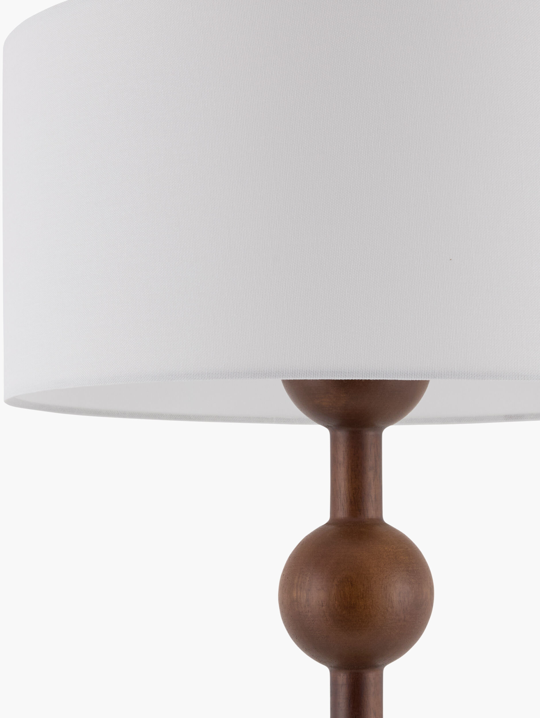 Popi Floor Lamp thumbnail 4