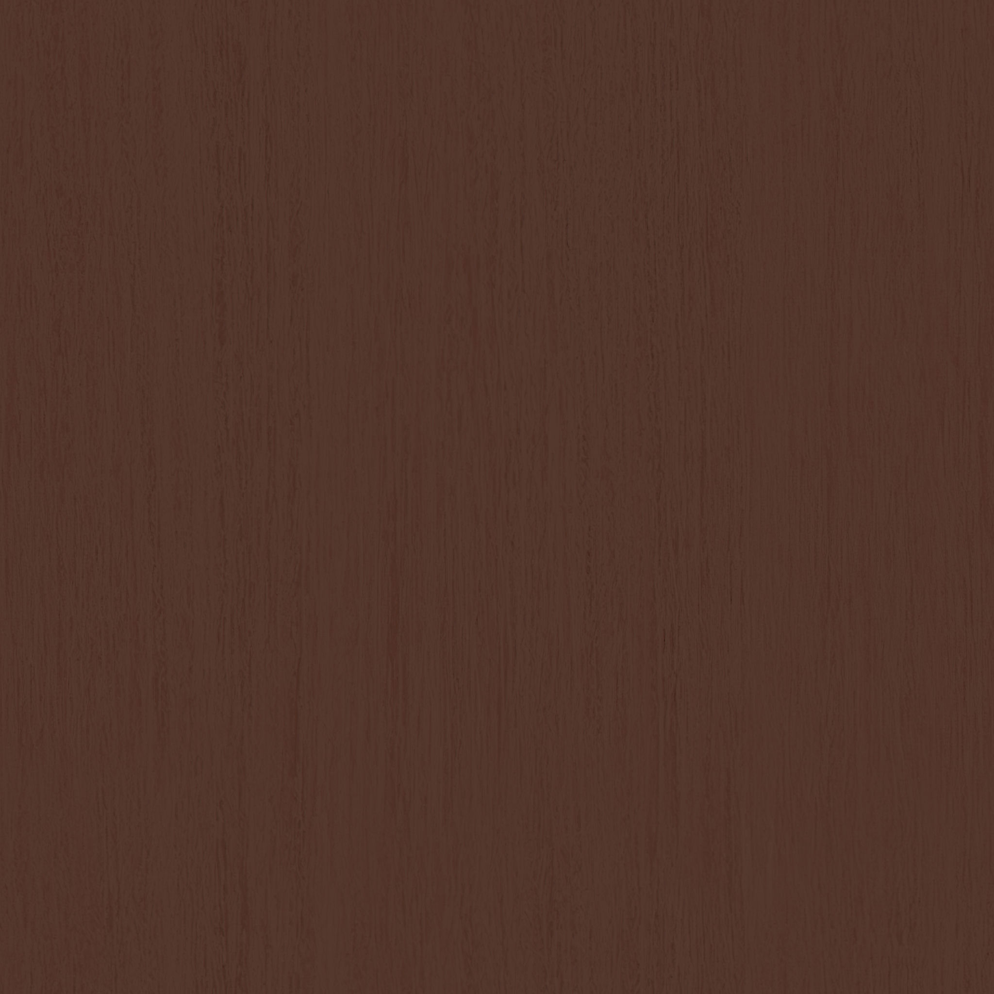 Popi Floor Lamp thumbnail 5