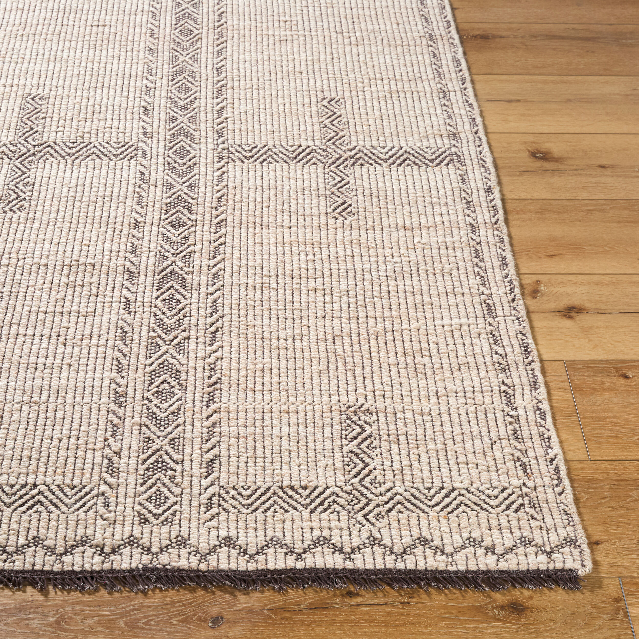 Rheen Rug - 8 x 10' thumbnail 3