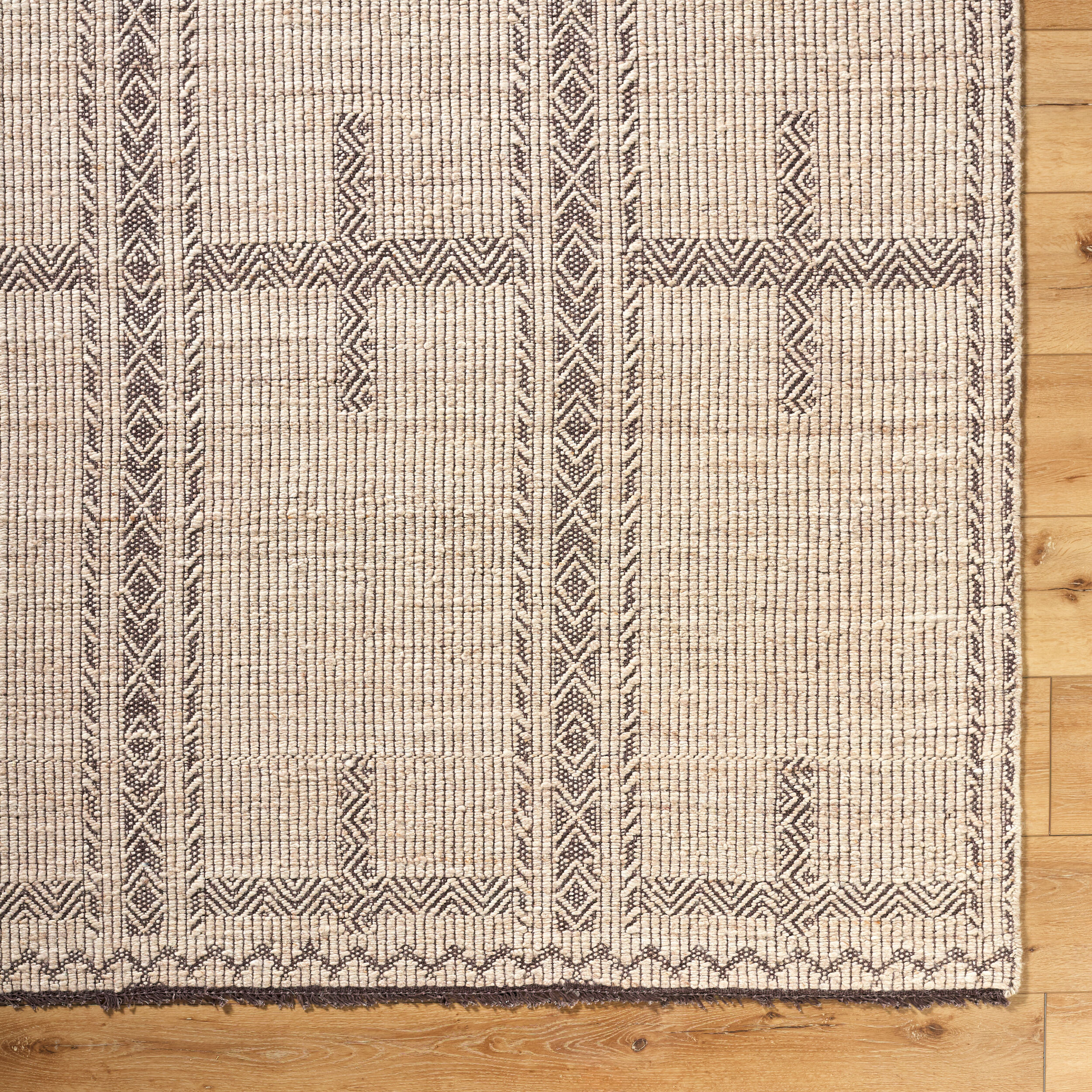 Rheen Rug - 8 x 10' thumbnail 4