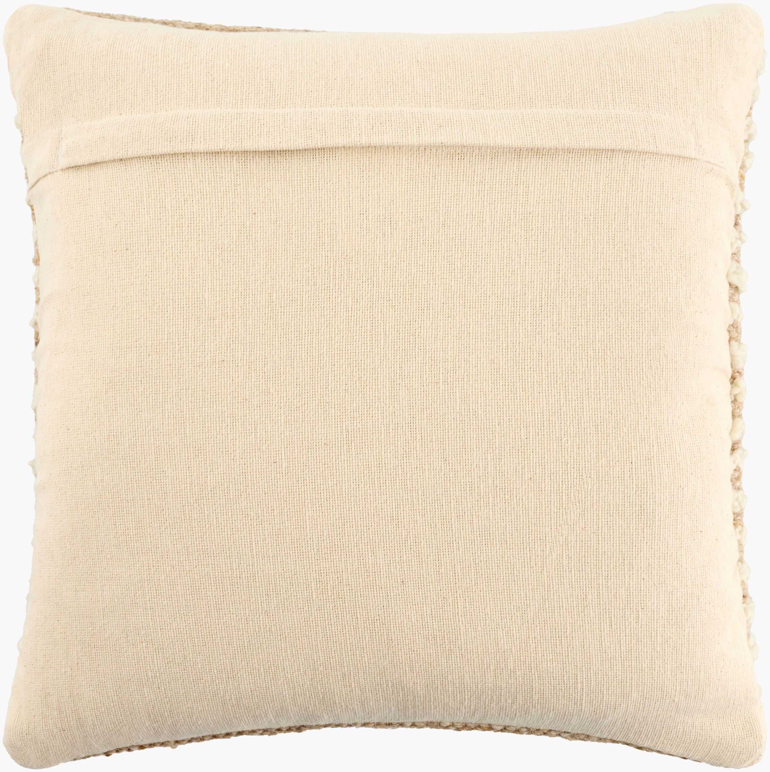 Bonita Pillow - 22 x 22" thumbnail 2