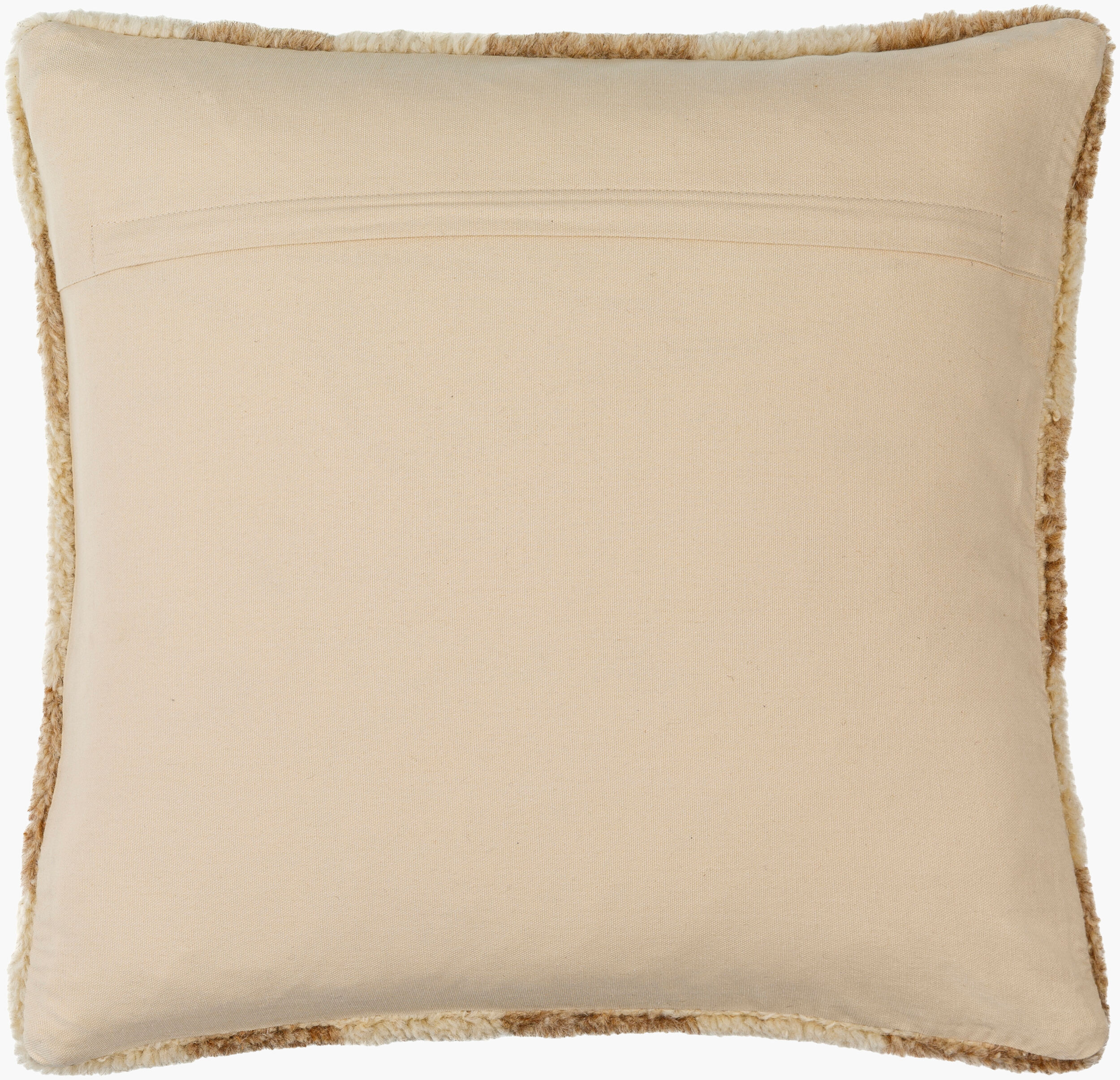 Aldin Pillow - 20 x 20" thumbnail 2