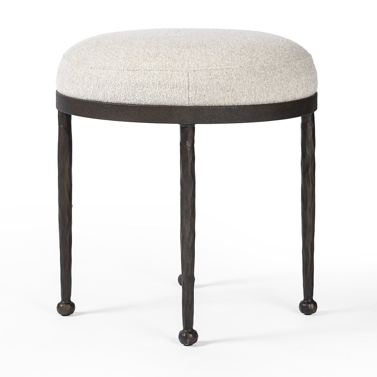 Connie Accent Stool thumbnail 4