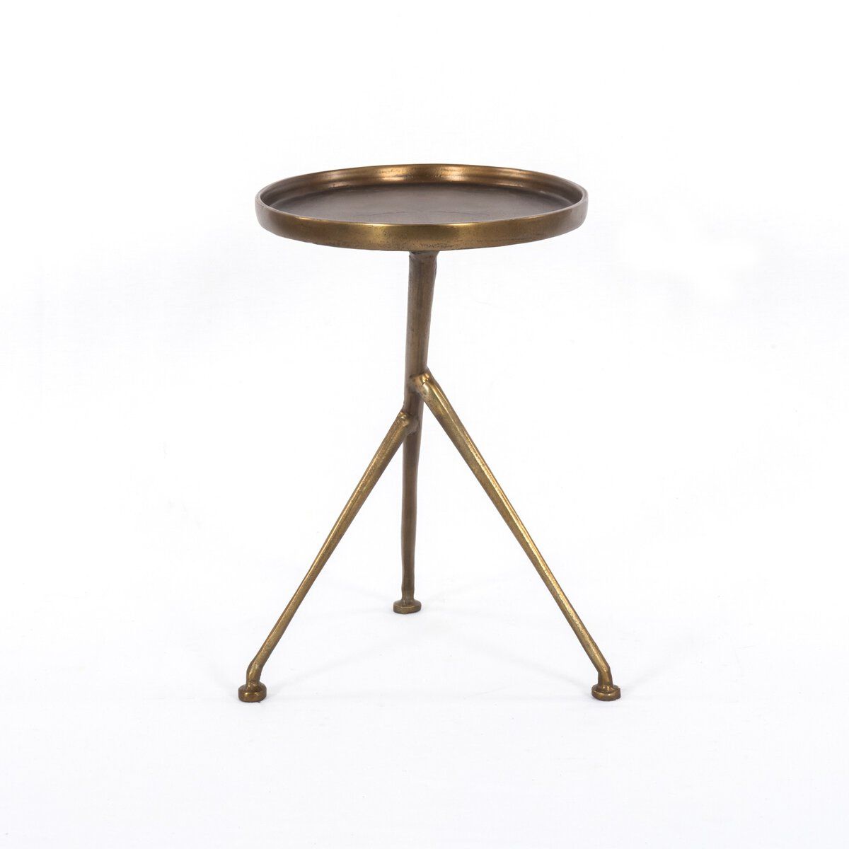 Saar Accent Table thumbnail 4