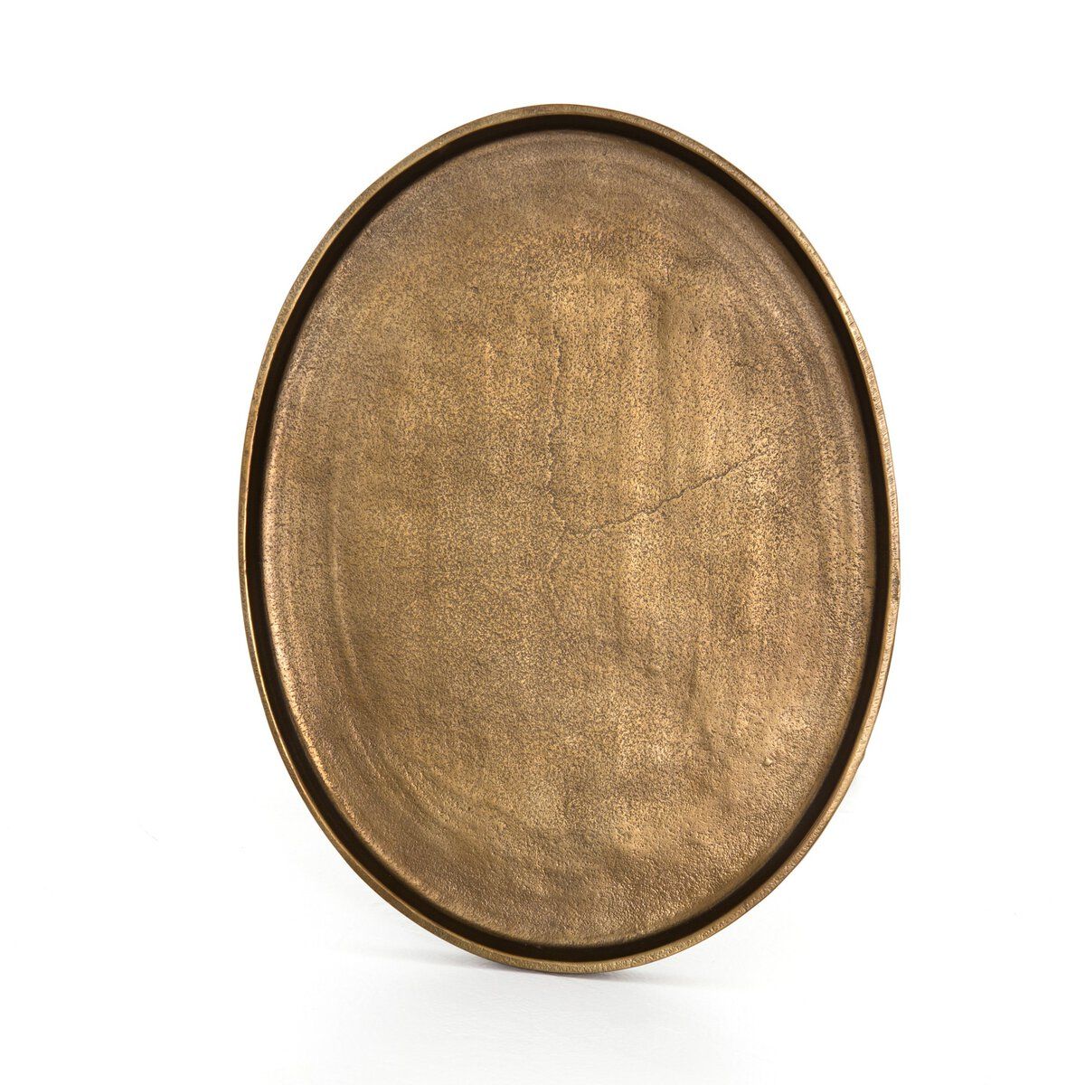 Saar Accent Table thumbnail 5