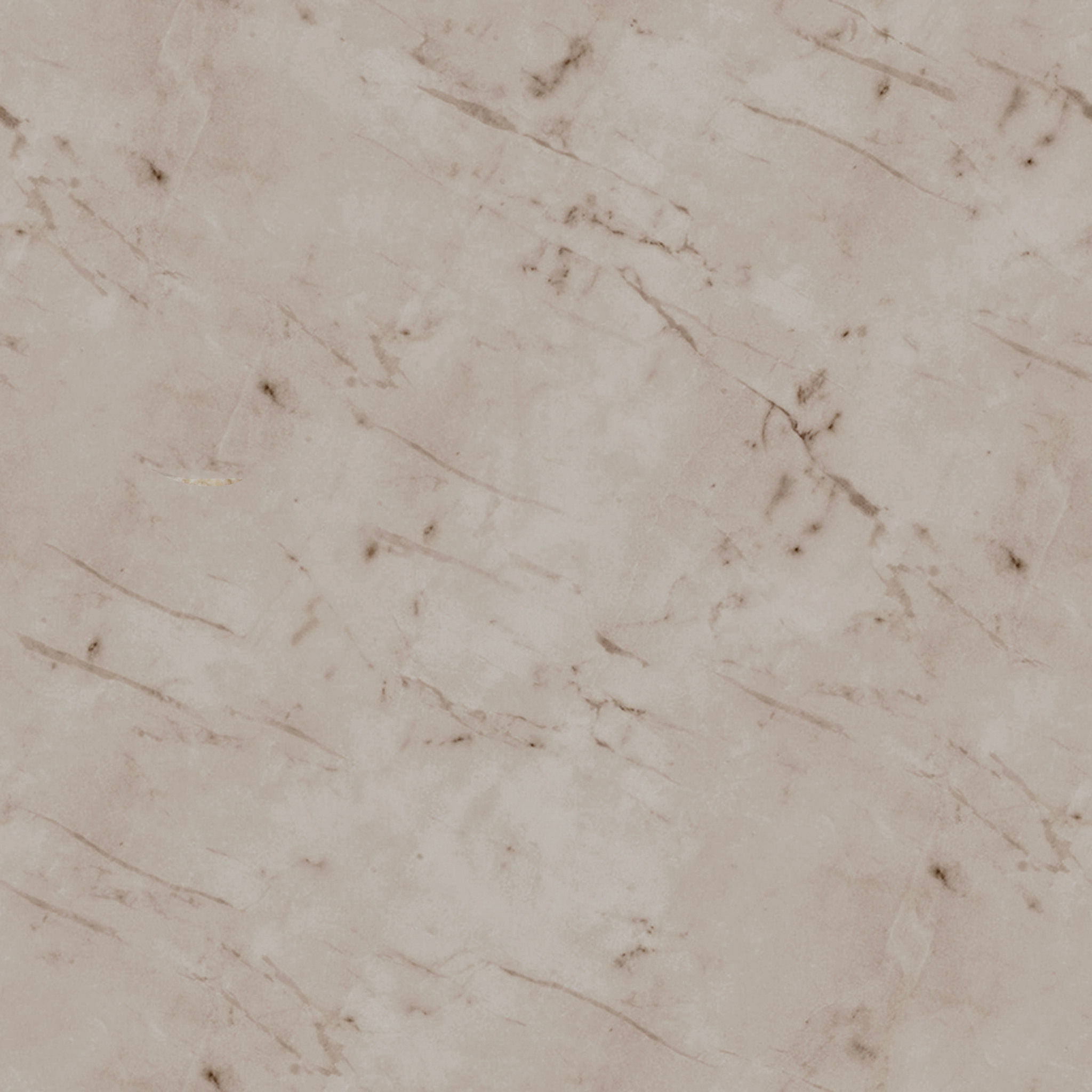 Daily MFG Coffee Table thumbnail 2