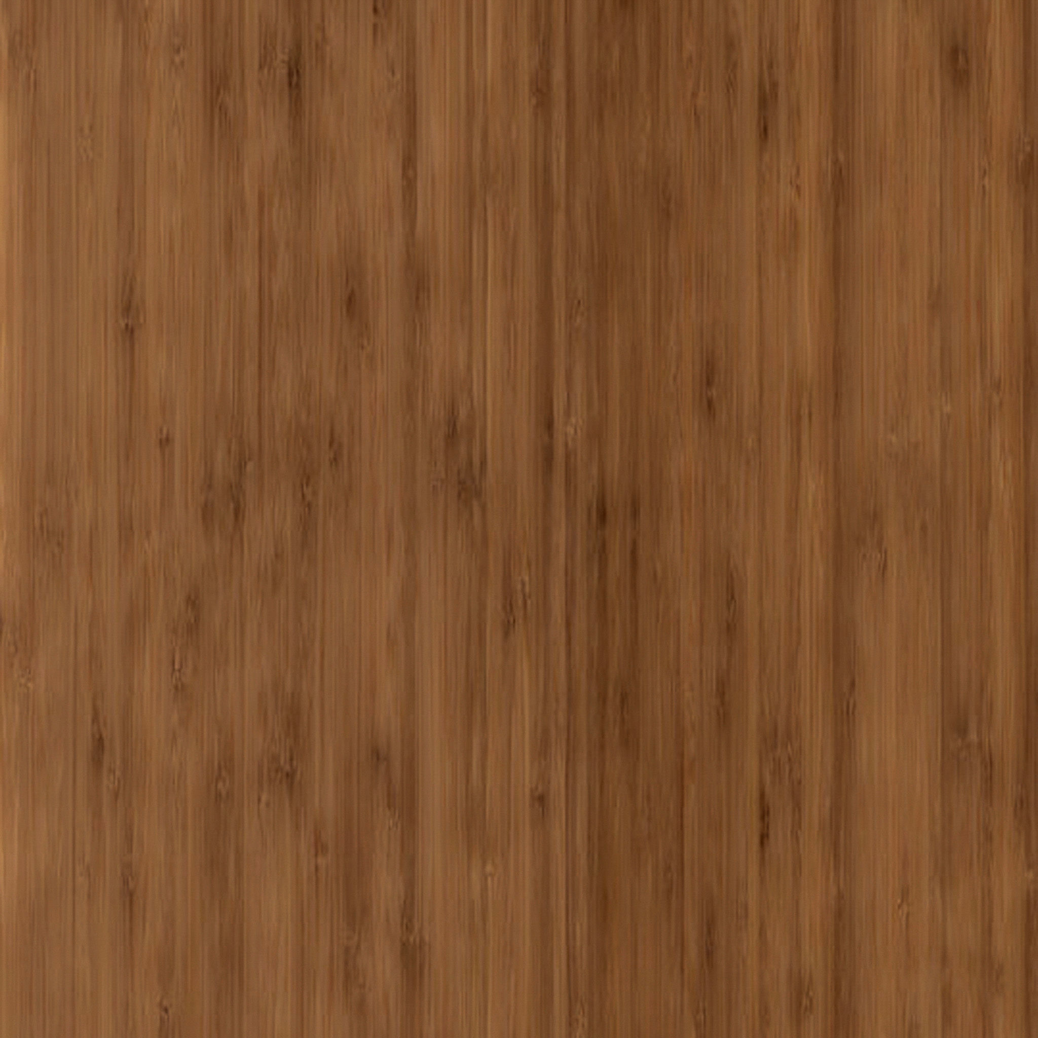 Holland Dining Chair thumbnail 3