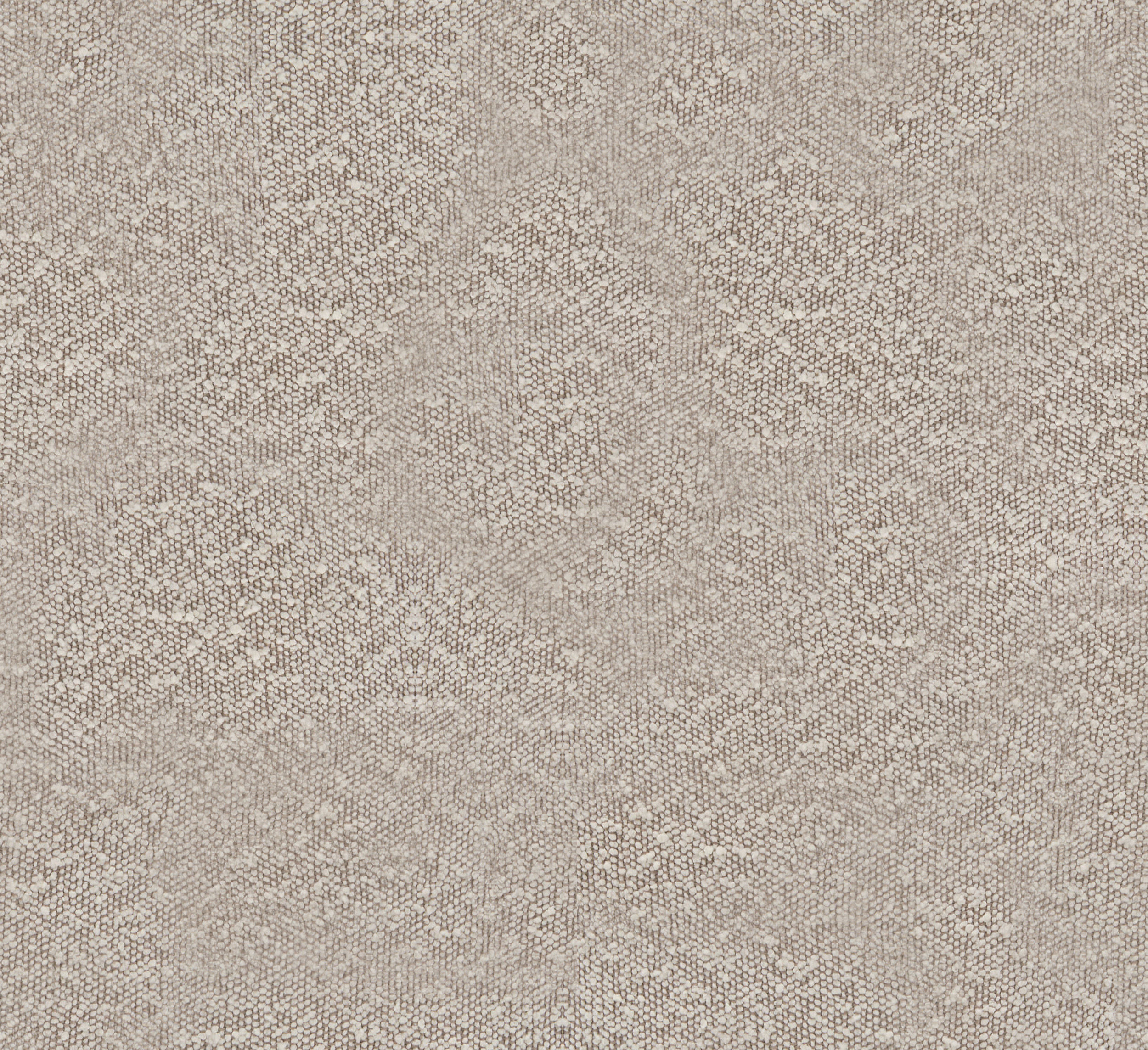 Fara Ottoman - Small thumbnail 5