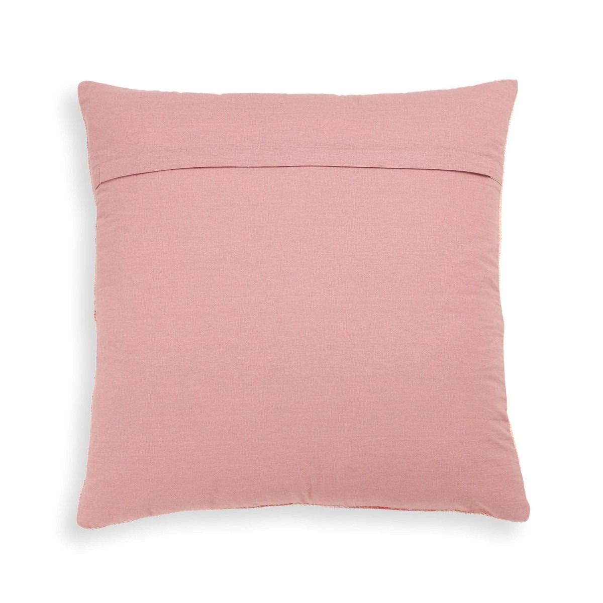 Ziba Accent Pillow - 20" x 20" thumbnail 2