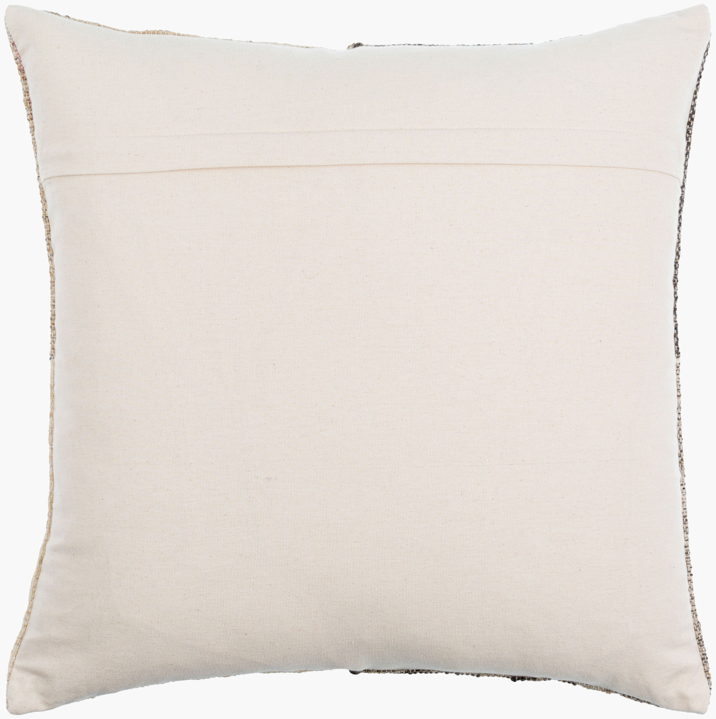 Contemp Quad Pillow-18"x18"  thumbnail 3