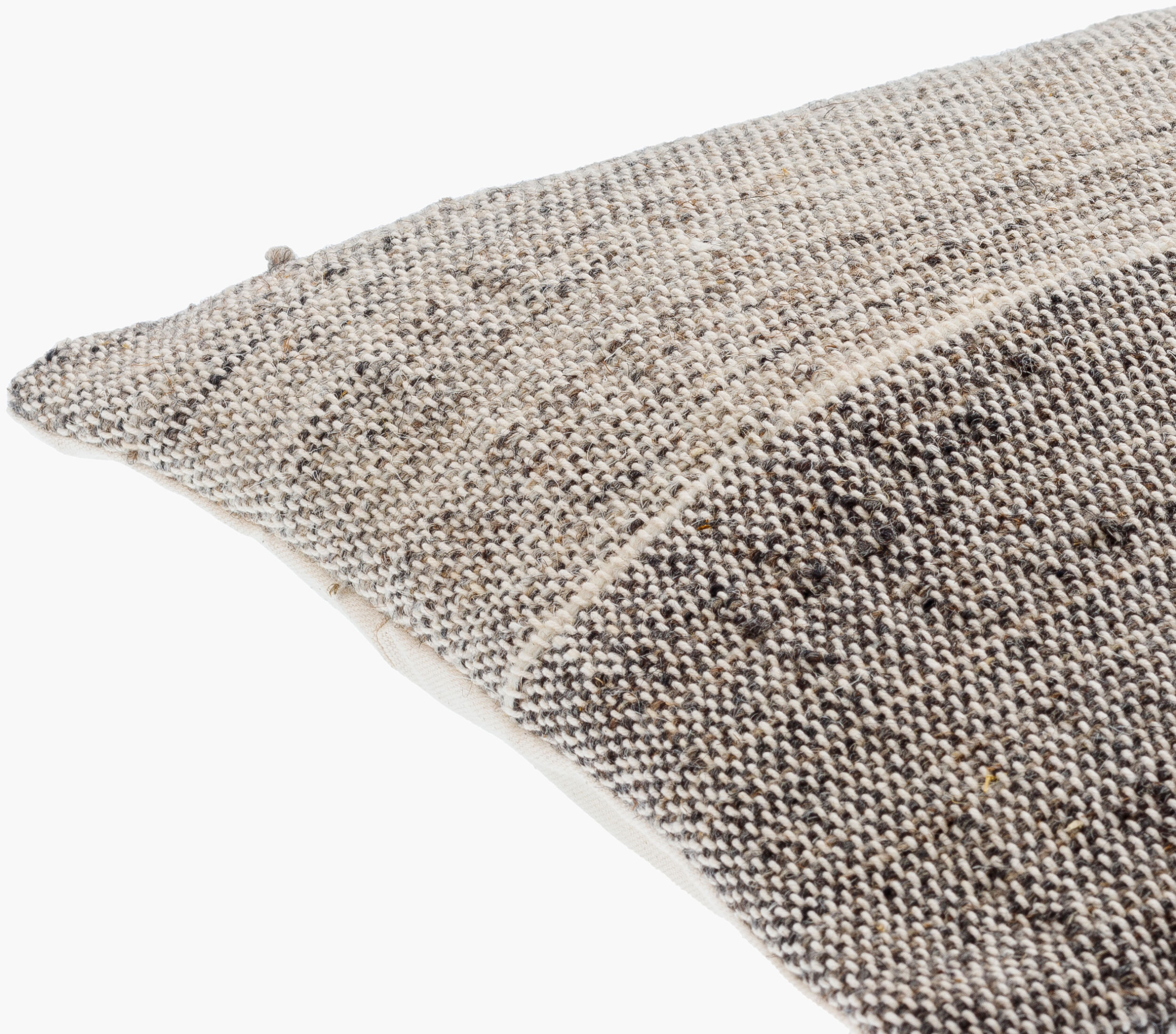 Contemp Quad Pillow-18"x18"  thumbnail 4