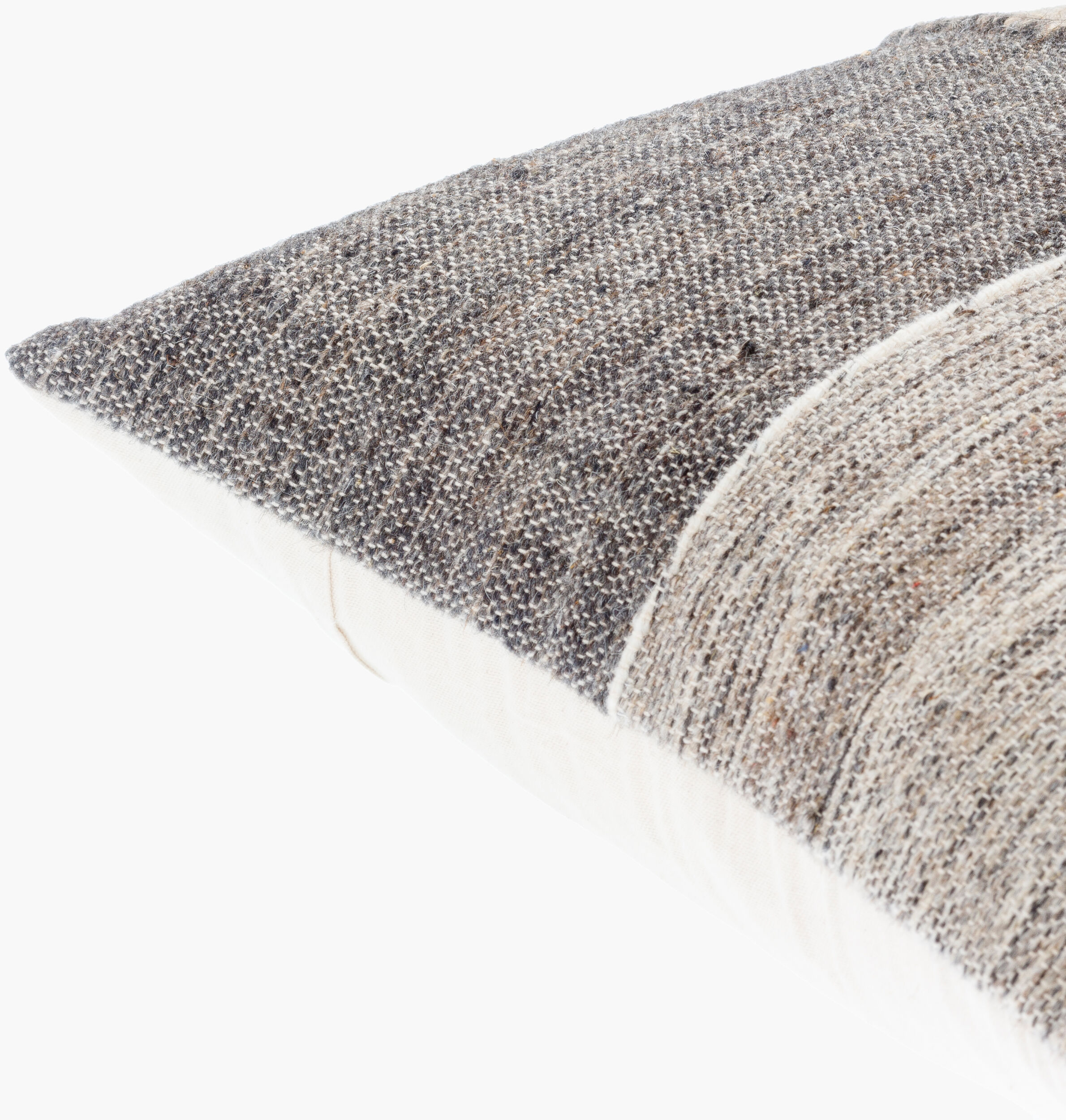 Contemp Quad Pillow-18"x18"  thumbnail 5