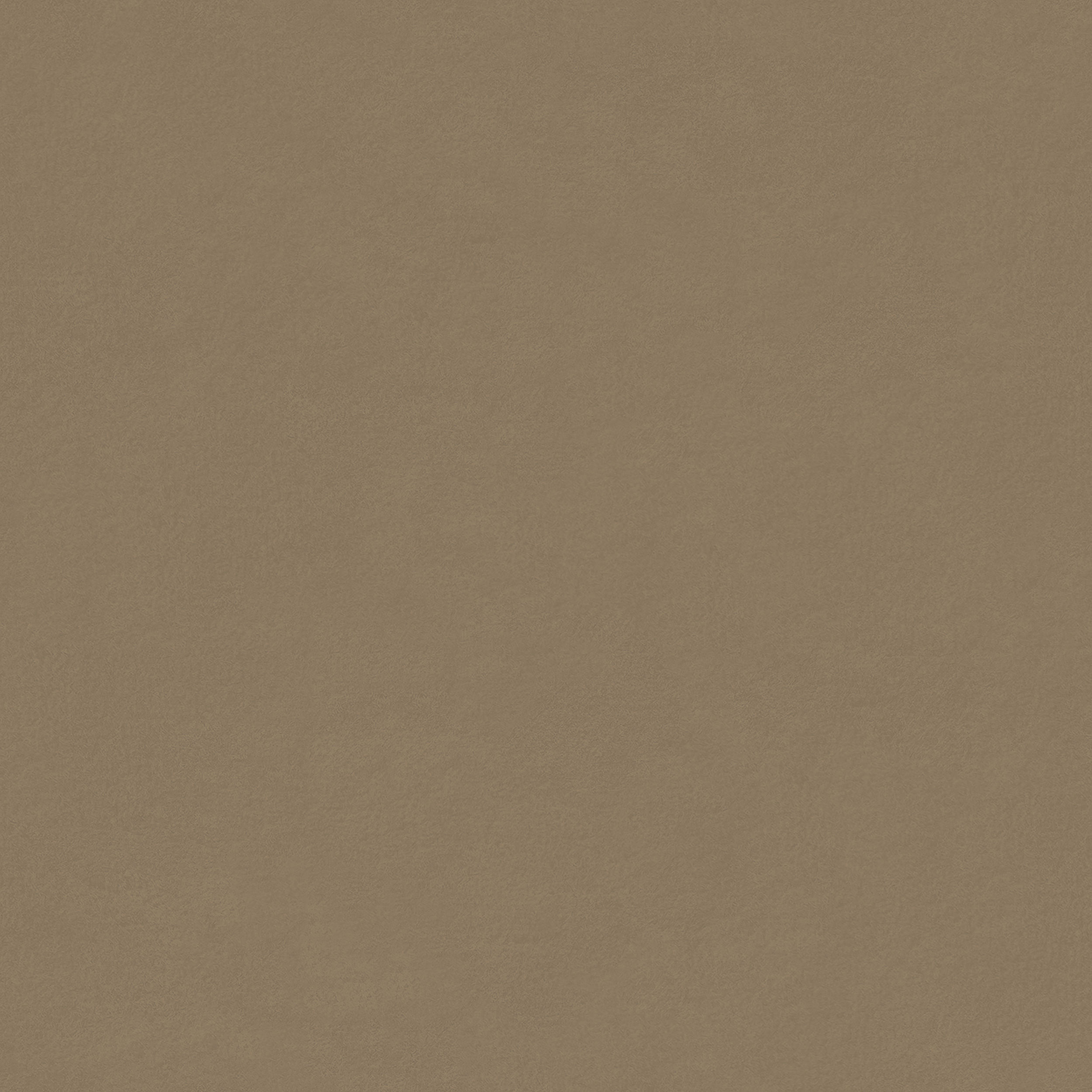 Kai Performance Velvet Curved King Platform Bed - Taupe thumbnail 6