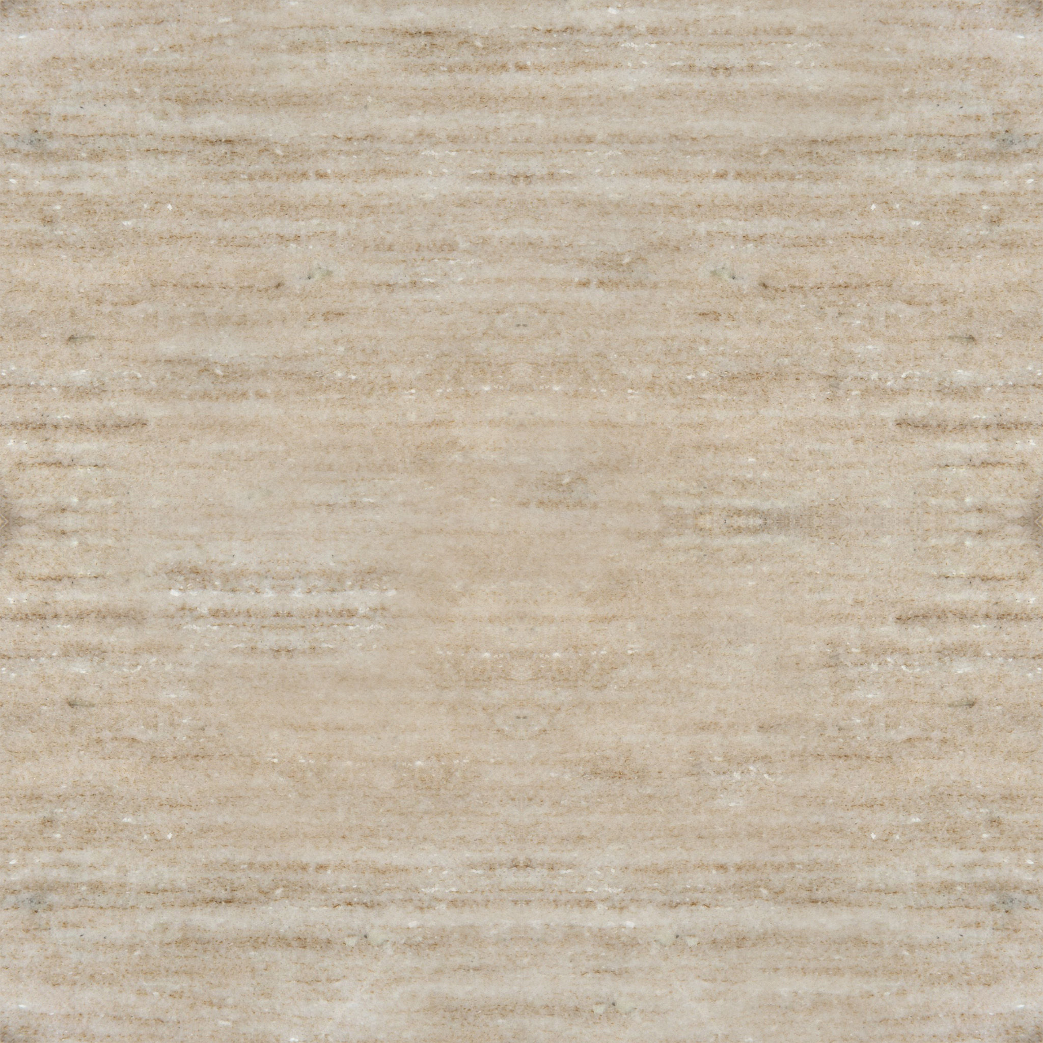 Violet Accent Table thumbnail 4