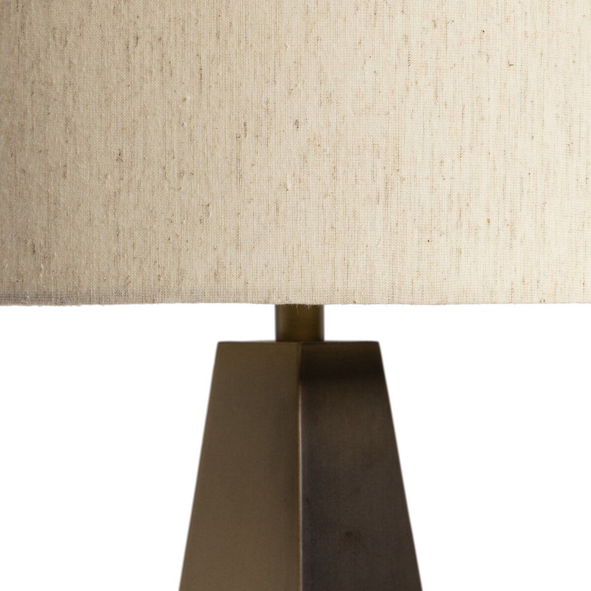 Leanne Table Lamp thumbnail 3