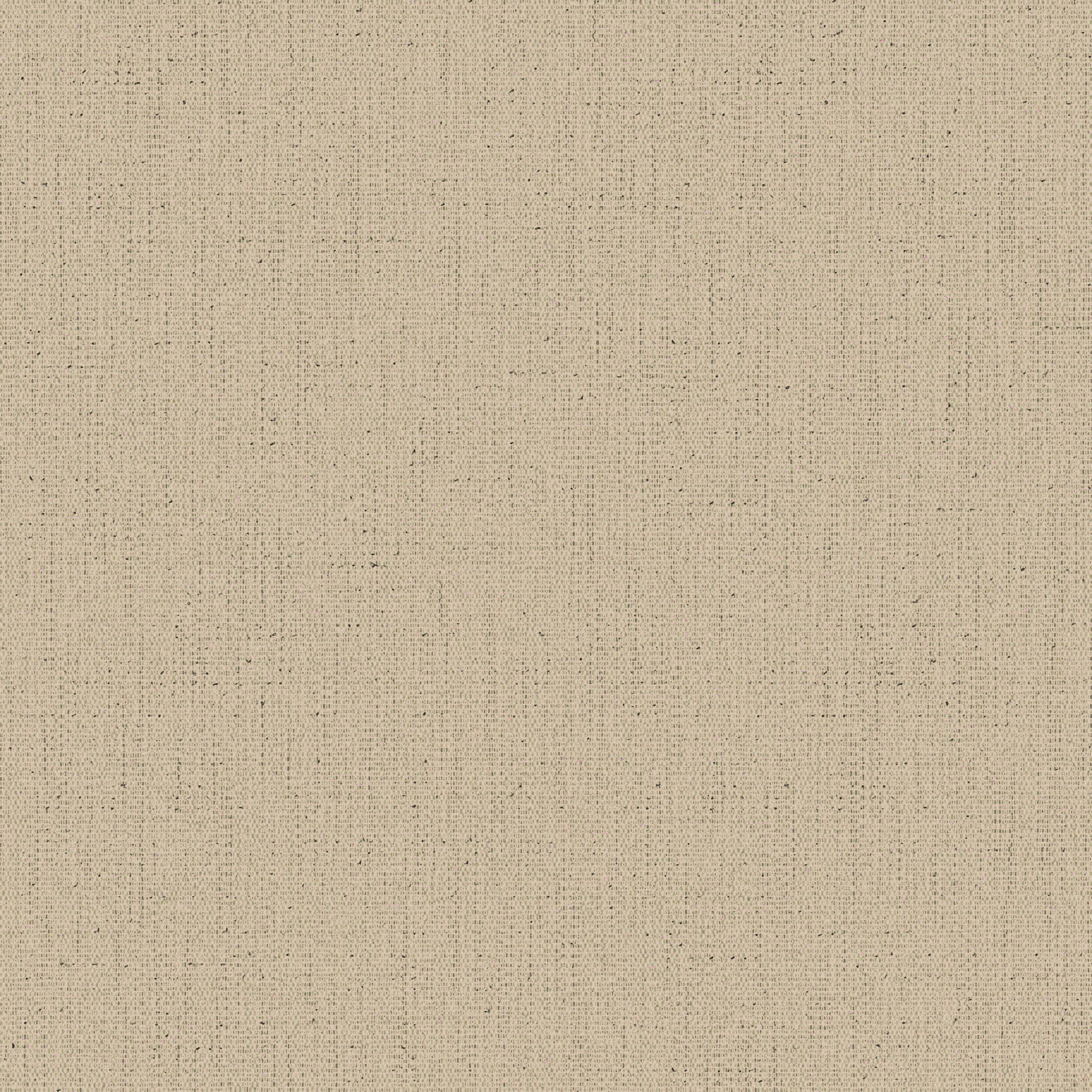 Leanne Table Lamp thumbnail 5