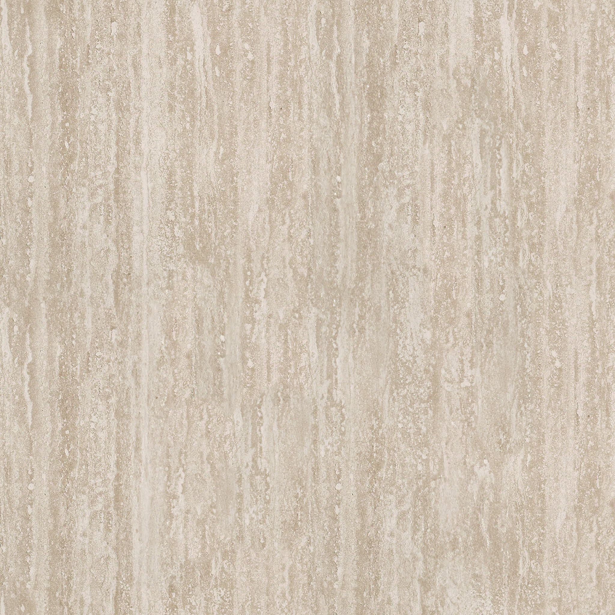 Tray Wall Mounted TV Stand thumbnail 8