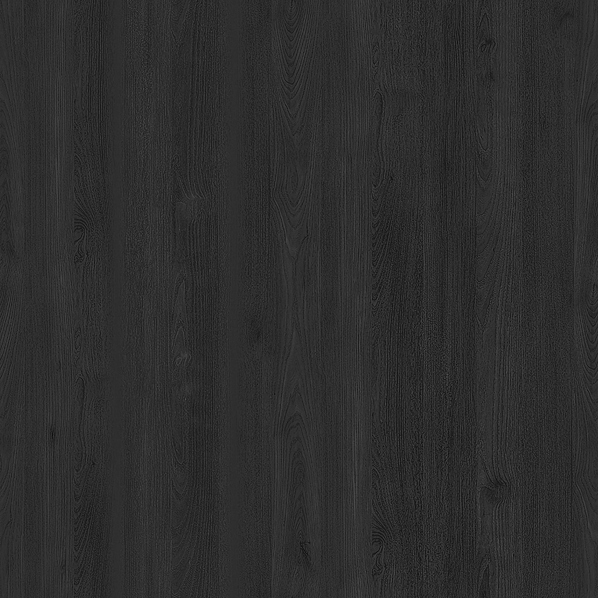 Jane Rounded Sideboard thumbnail 9