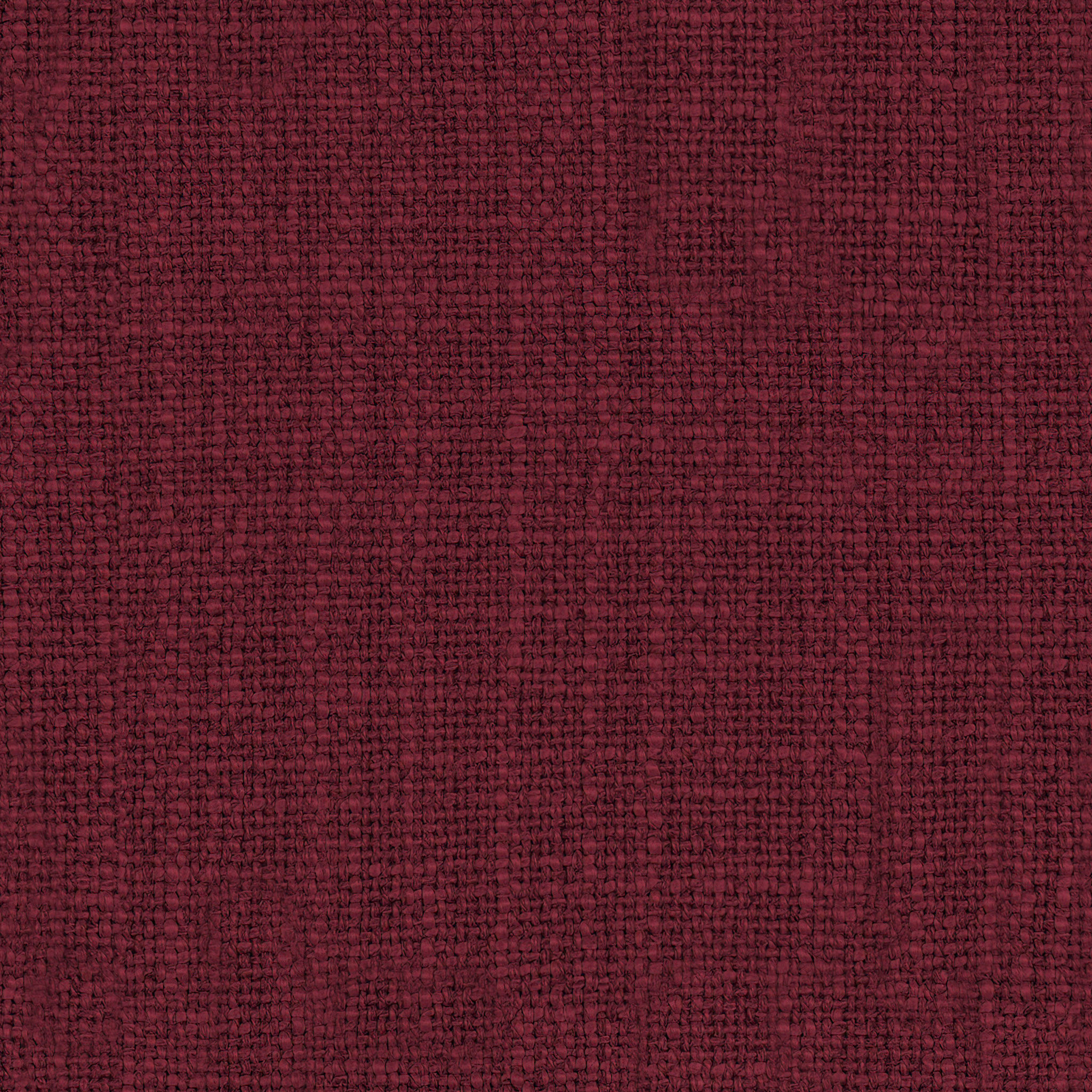 Luxe Linen Blend Pillow 22x22 thumbnail 5