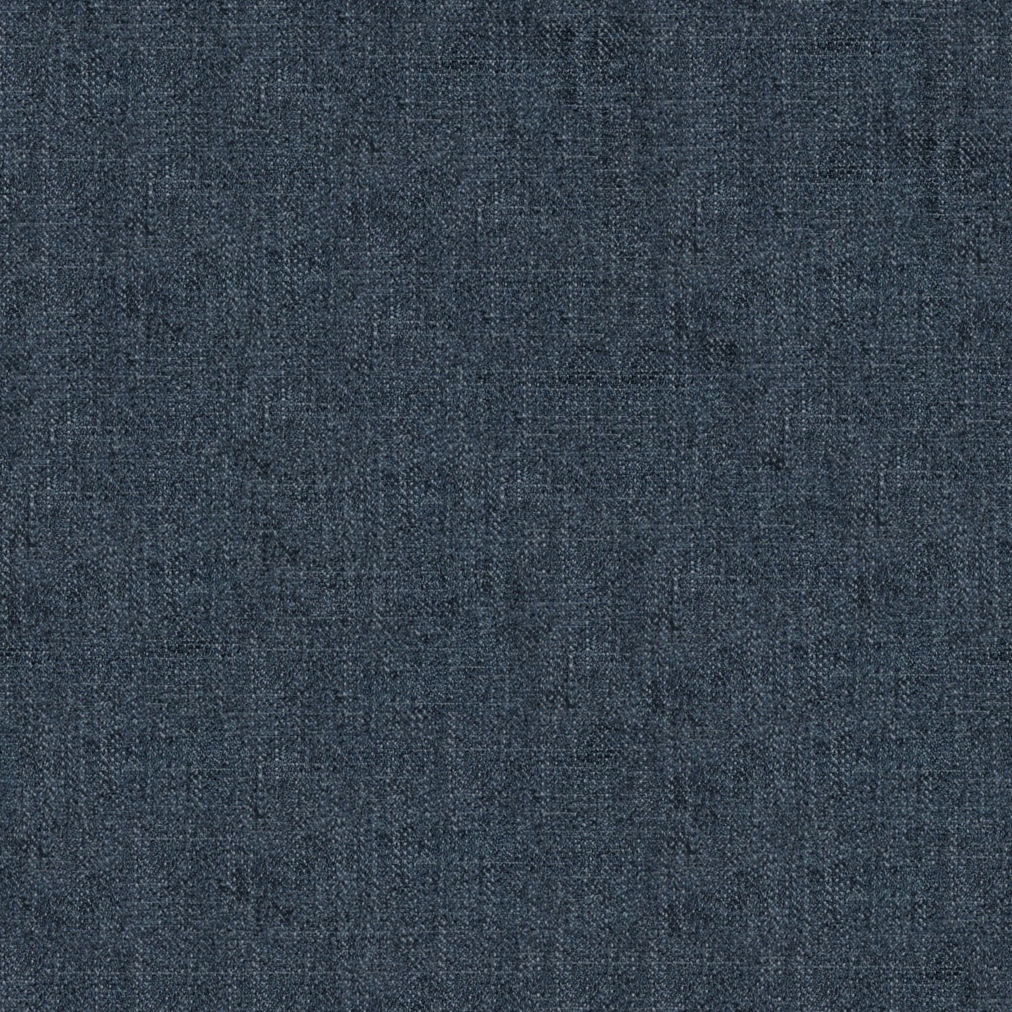 Modular Upholstered Banquette thumbnail 2