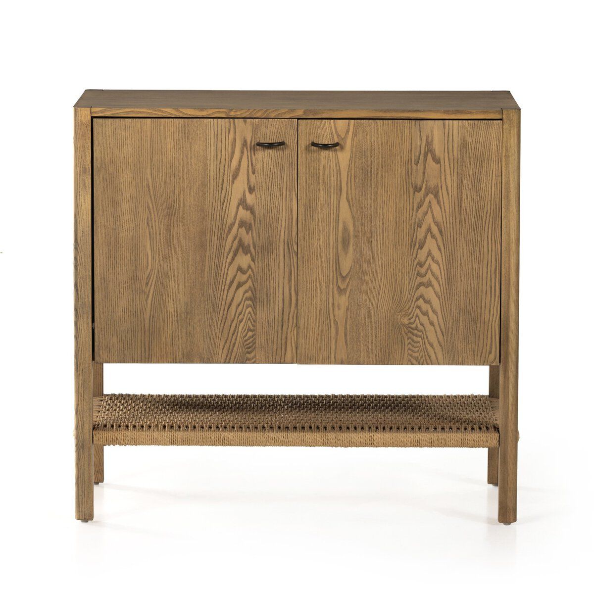 Ray Small Cabinet thumbnail 3