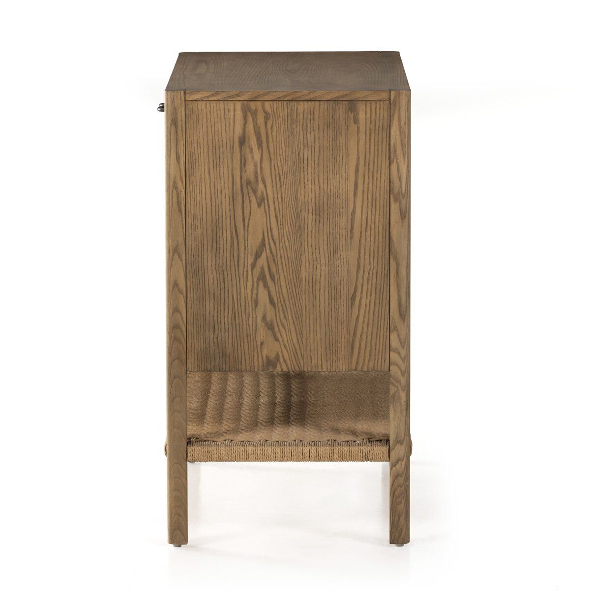 Ray Small Cabinet thumbnail 4