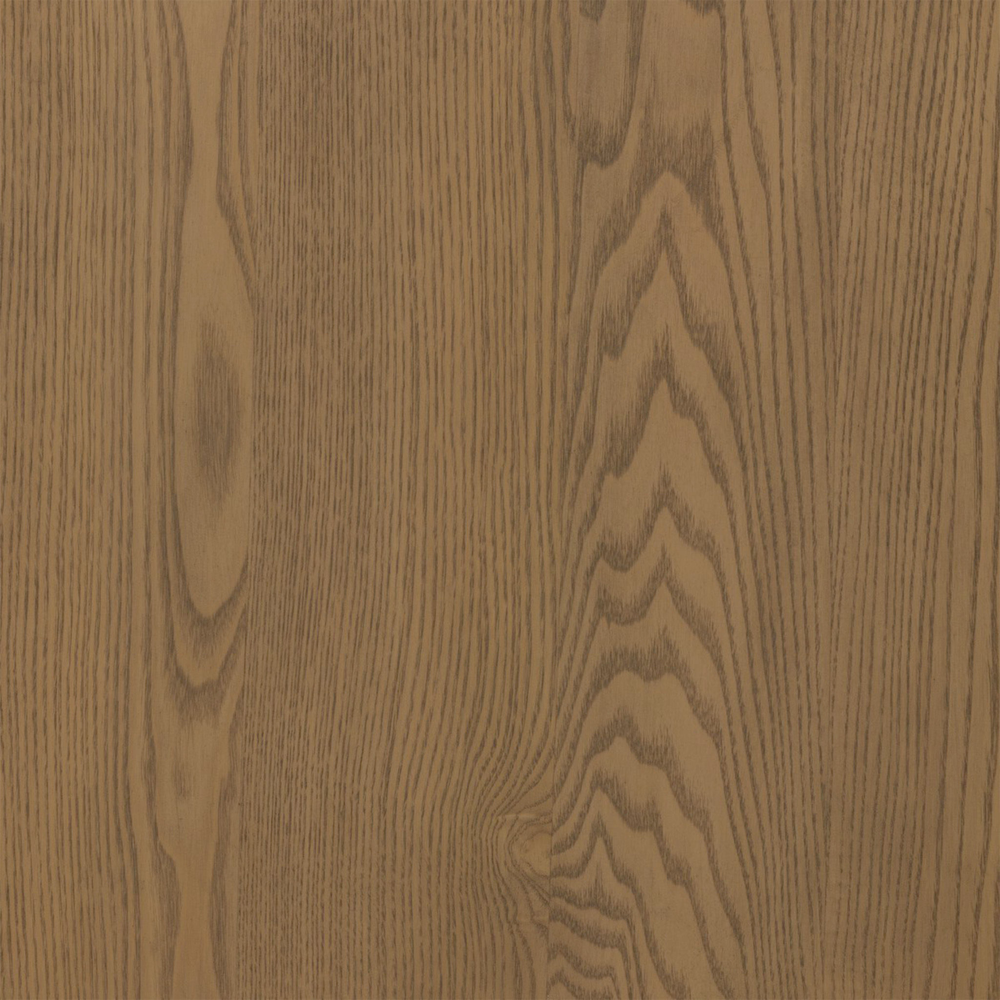 Ray Small Cabinet thumbnail 6