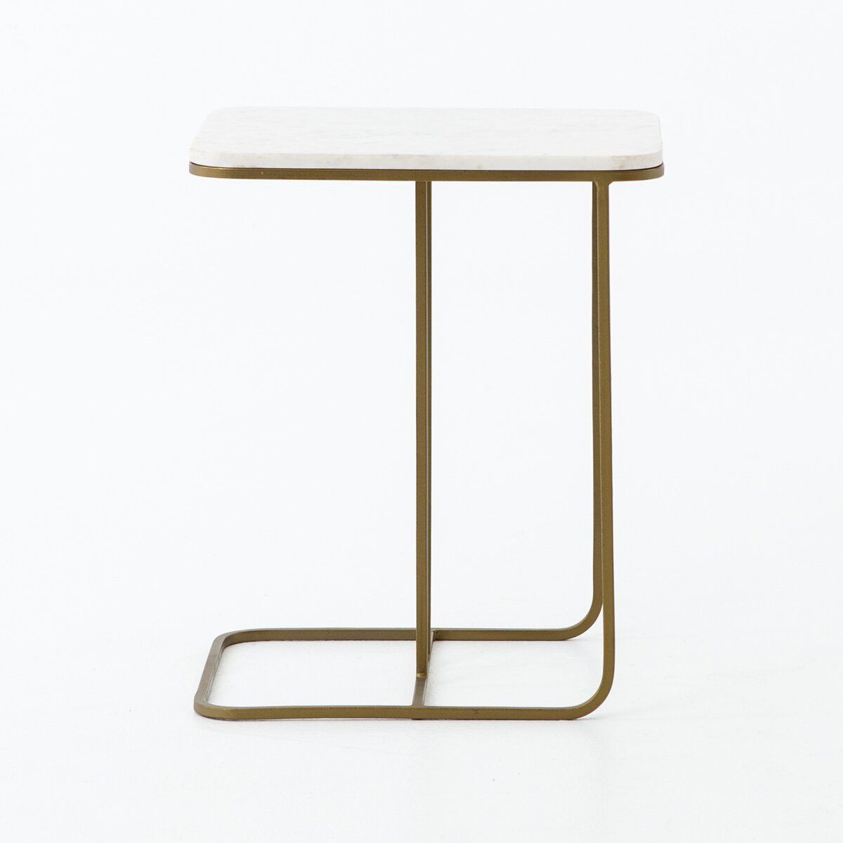 Harmony C Table thumbnail 4