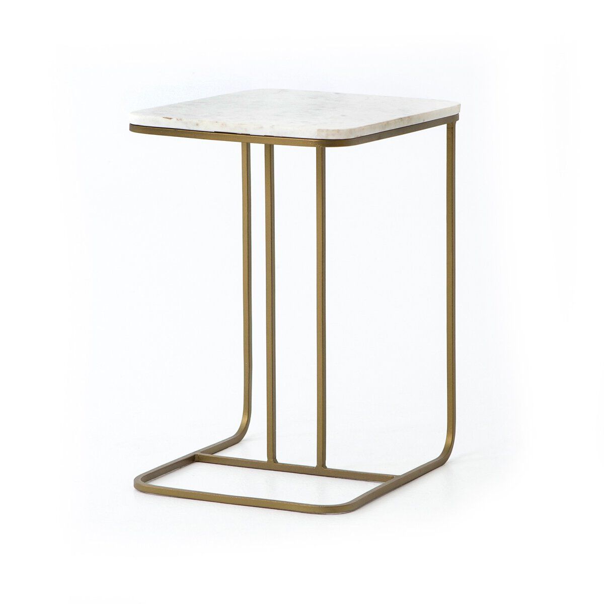 Harmony C Table thumbnail 5