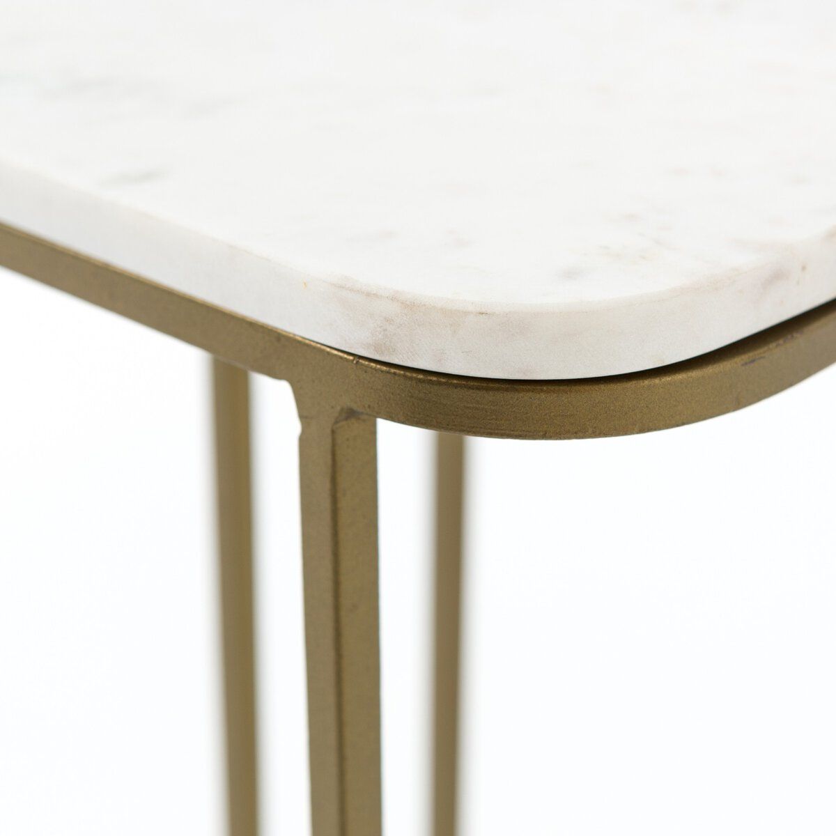 Harmony C Table thumbnail 6