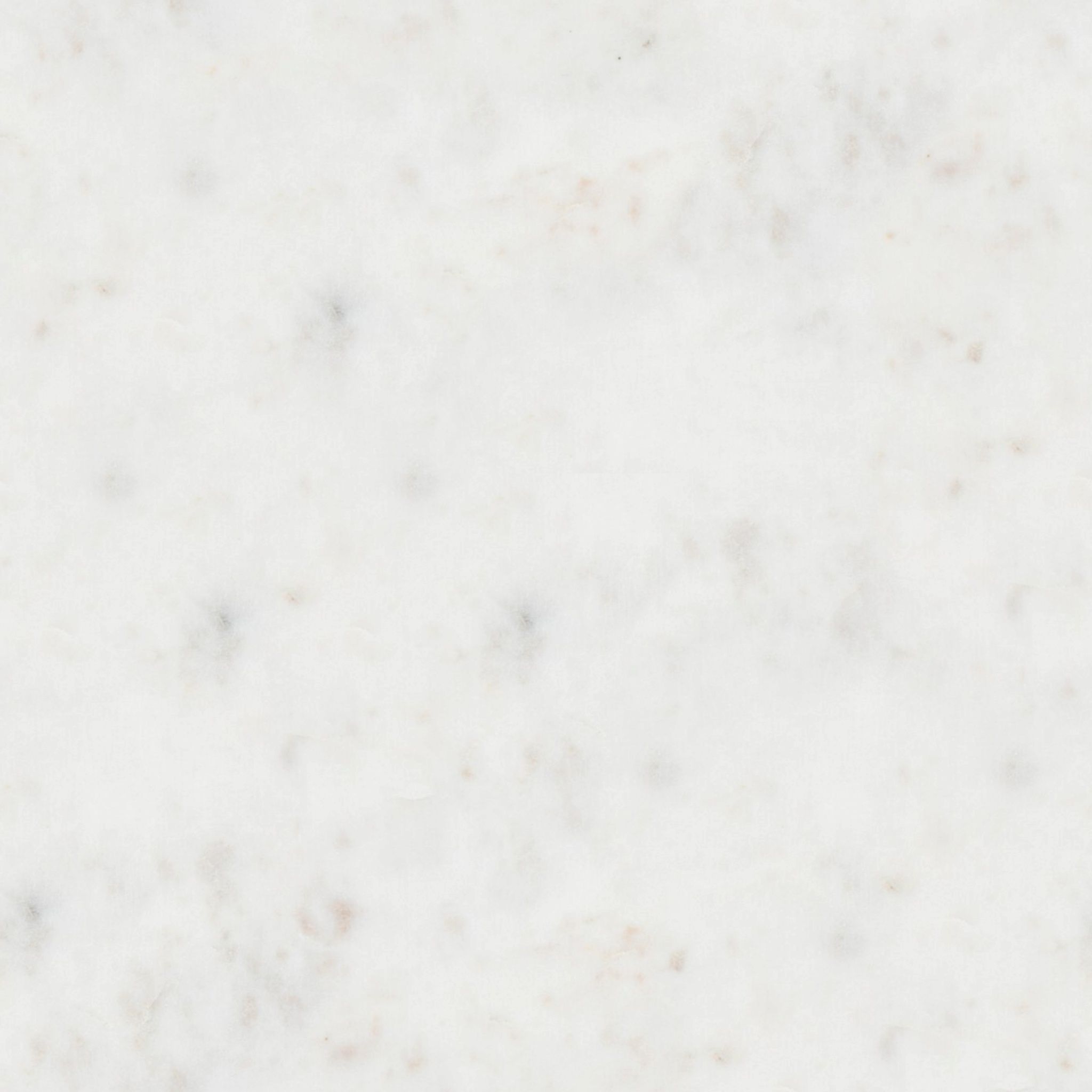 Harmony C Table thumbnail 7