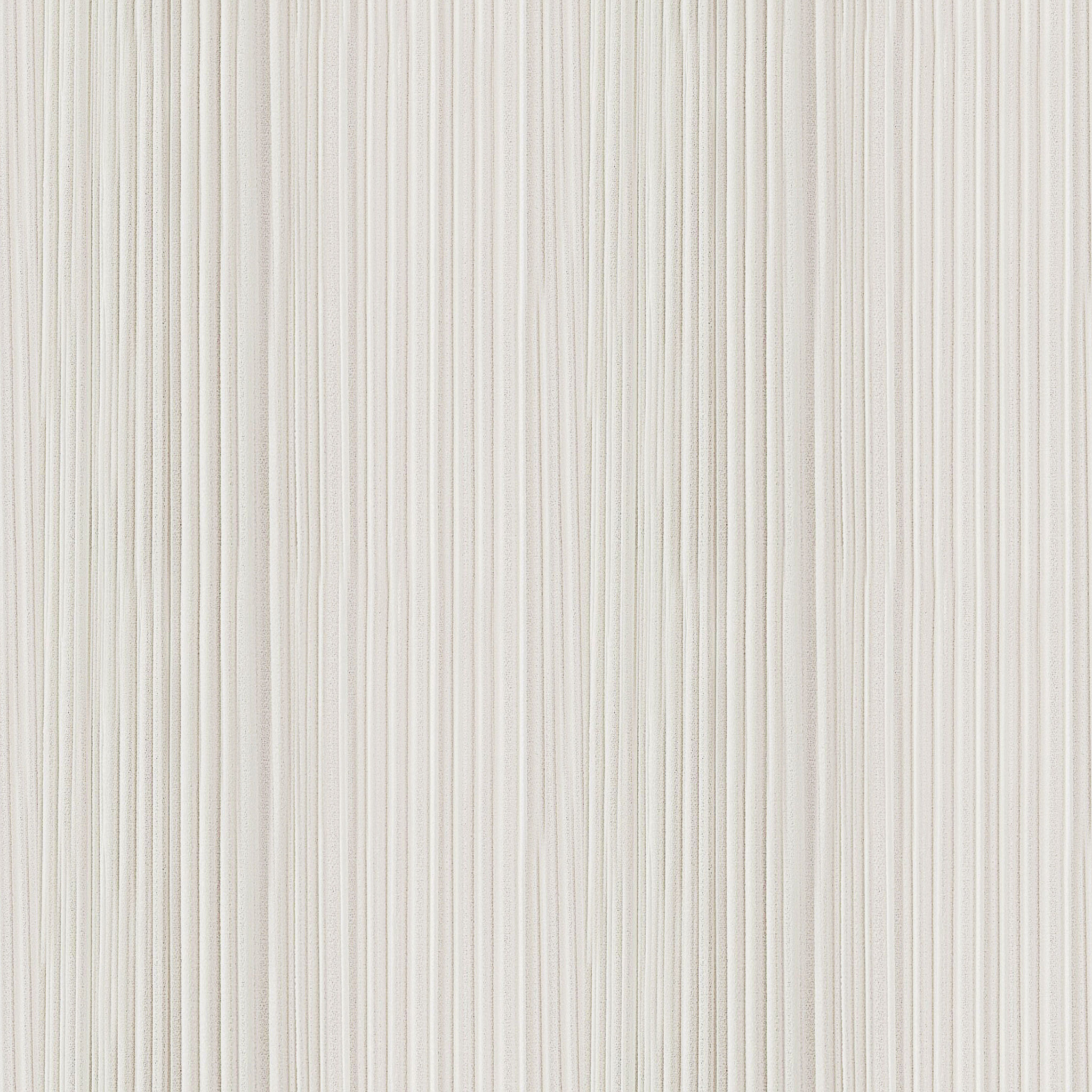 Alura Low Wide Cream White Porcelain Vase thumbnail 6