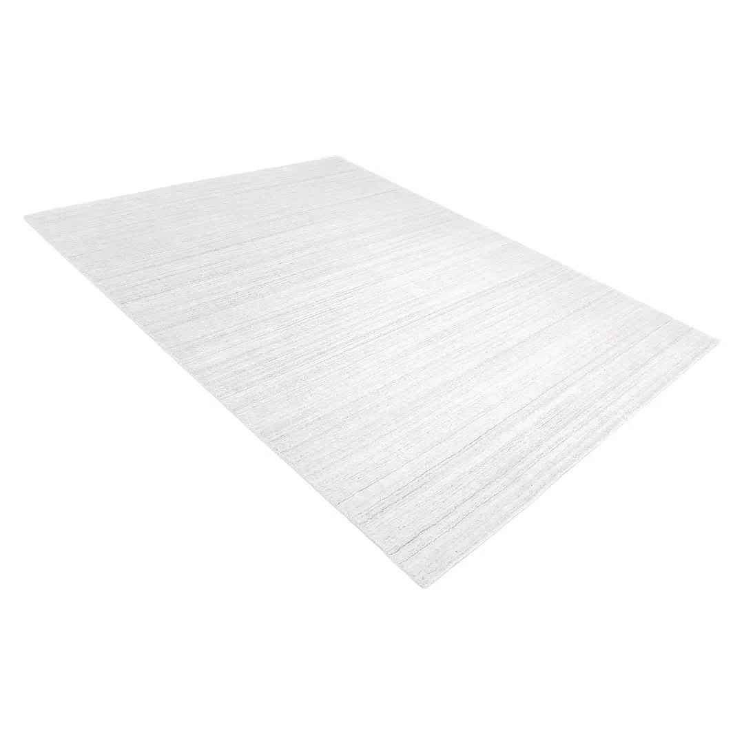 Harbor Hand Loomed Area Rug-9'x12' thumbnail 2