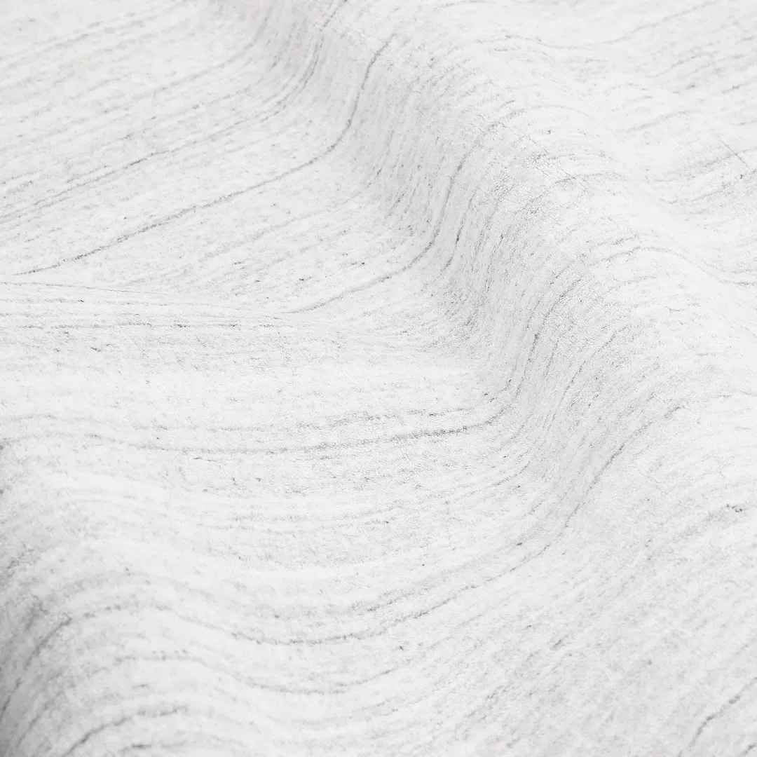 Harbor Hand Loomed Area Rug-9'x12' thumbnail 3