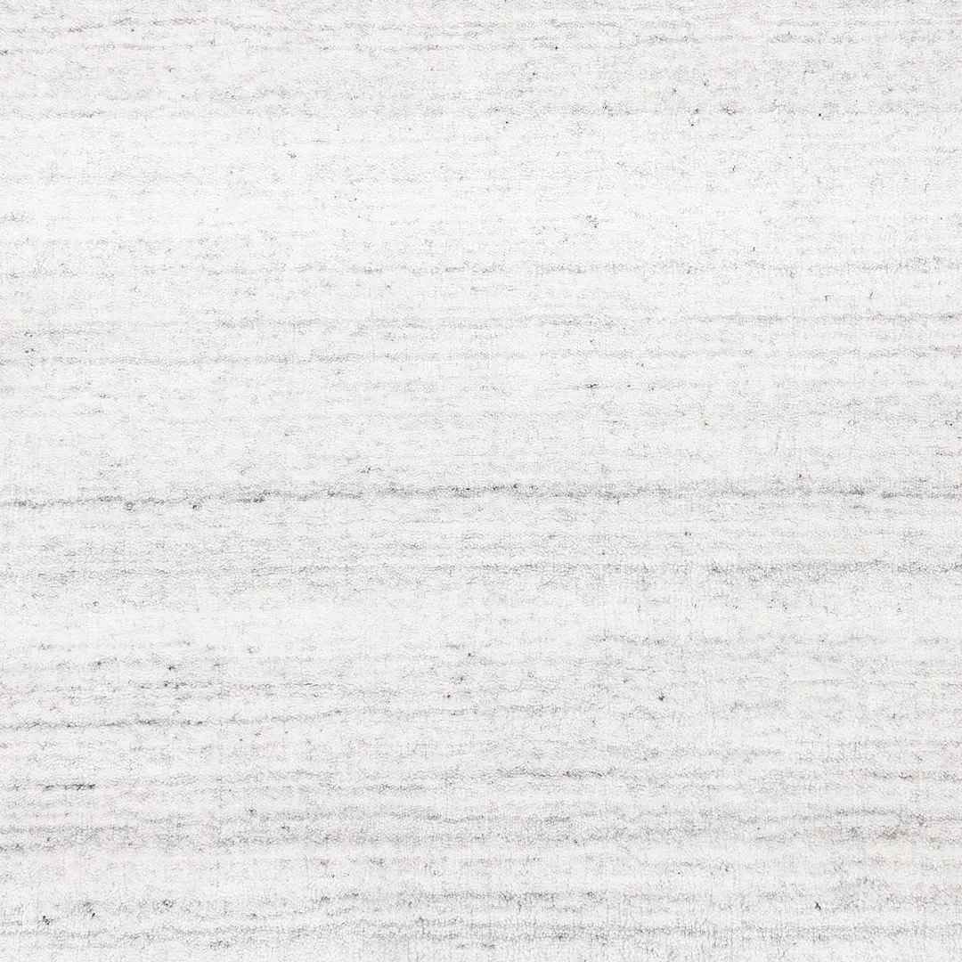Harbor Hand Loomed Area Rug-9'x12' thumbnail 5