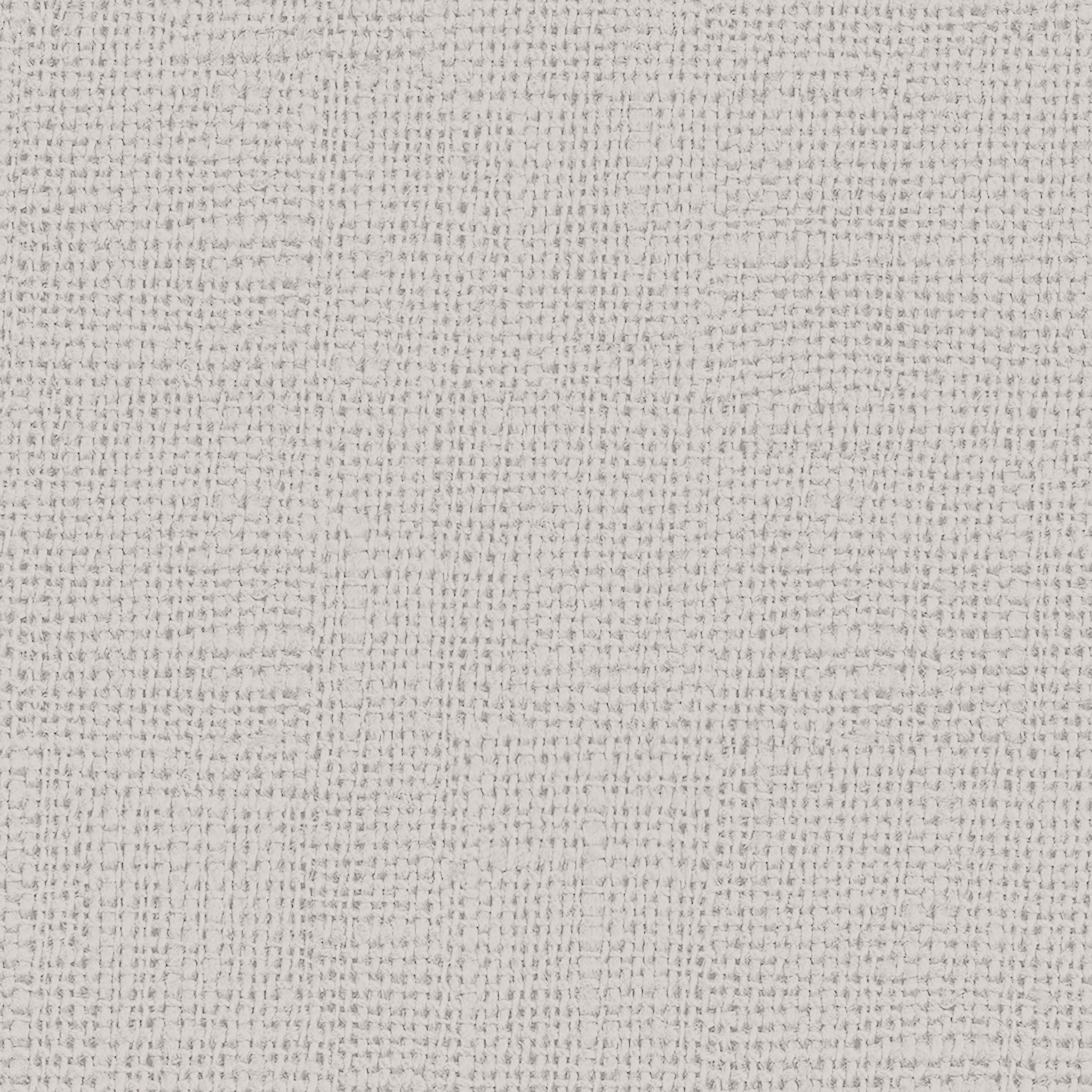 Laguna Slipcovered Settee thumbnail 2