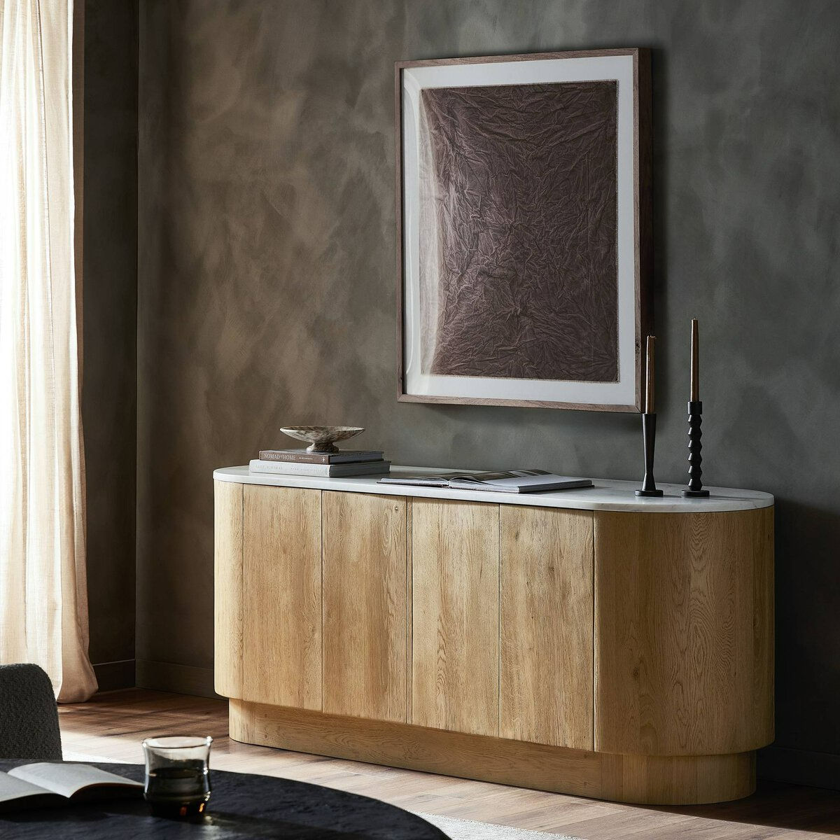 Adriana Sideboard thumbnail 2