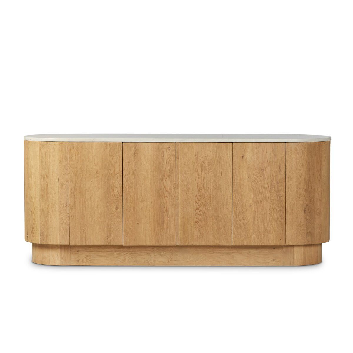 Adriana Sideboard thumbnail 3