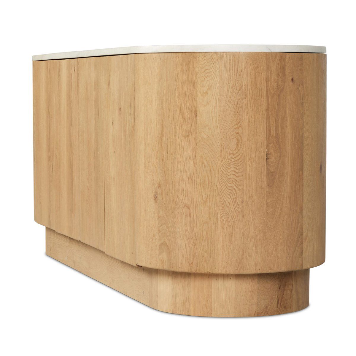 Adriana Sideboard thumbnail 5
