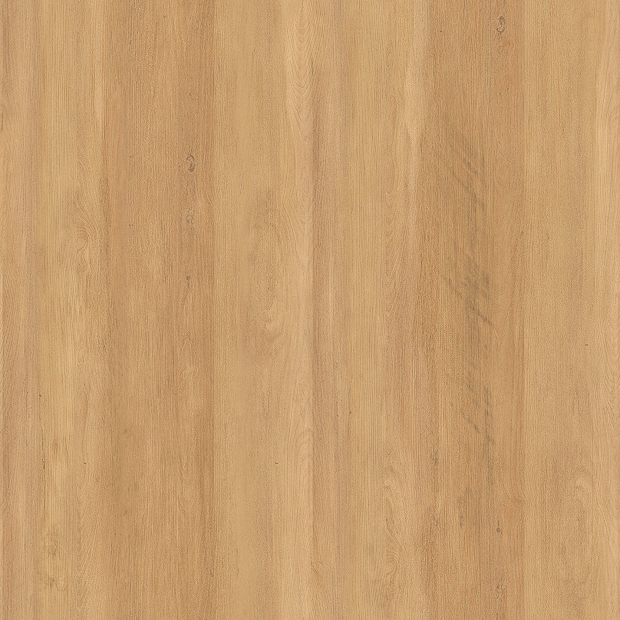 Adriana Sideboard thumbnail 7
