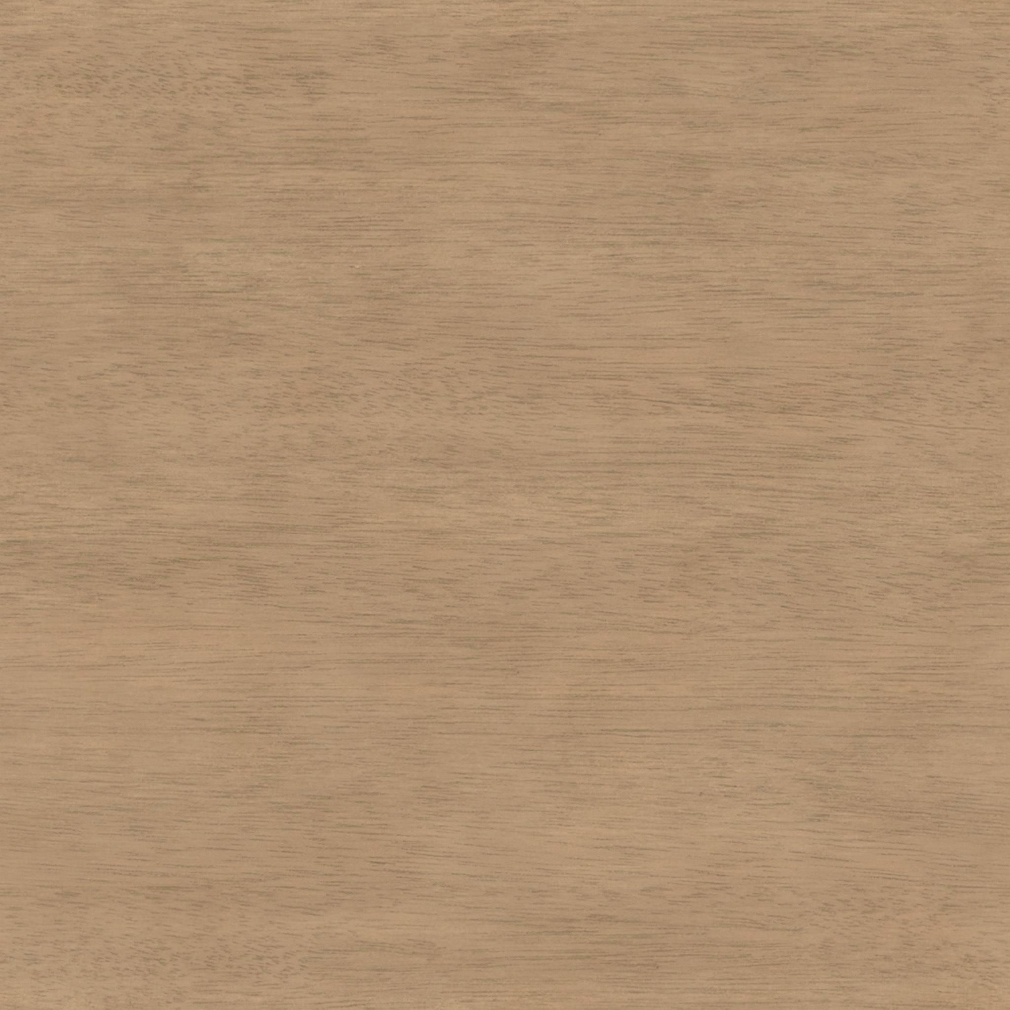 Livingston Corner Desk 57.5 thumbnail 5