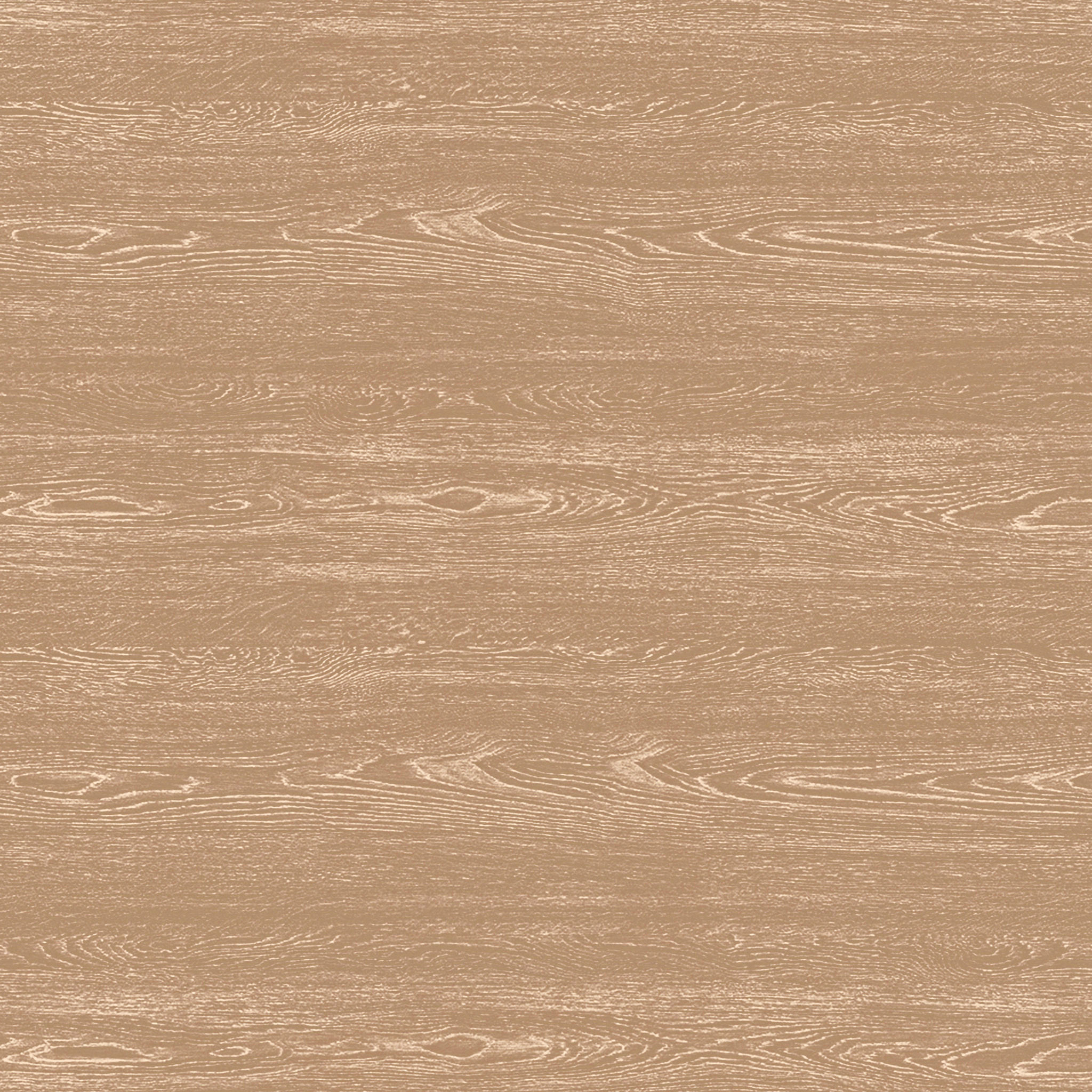 Marlo Round Dining Table thumbnail 6