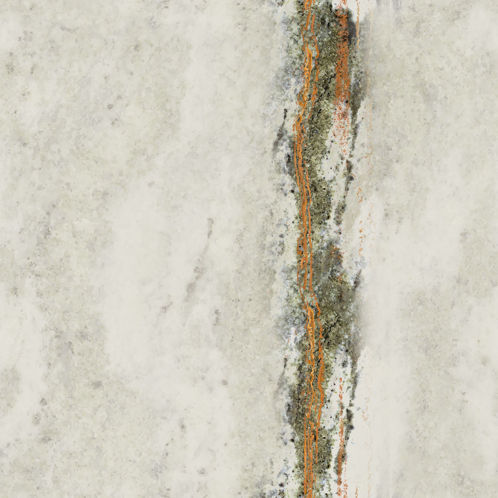 Virgo Contrast Marble Pendant Light thumbnail 6